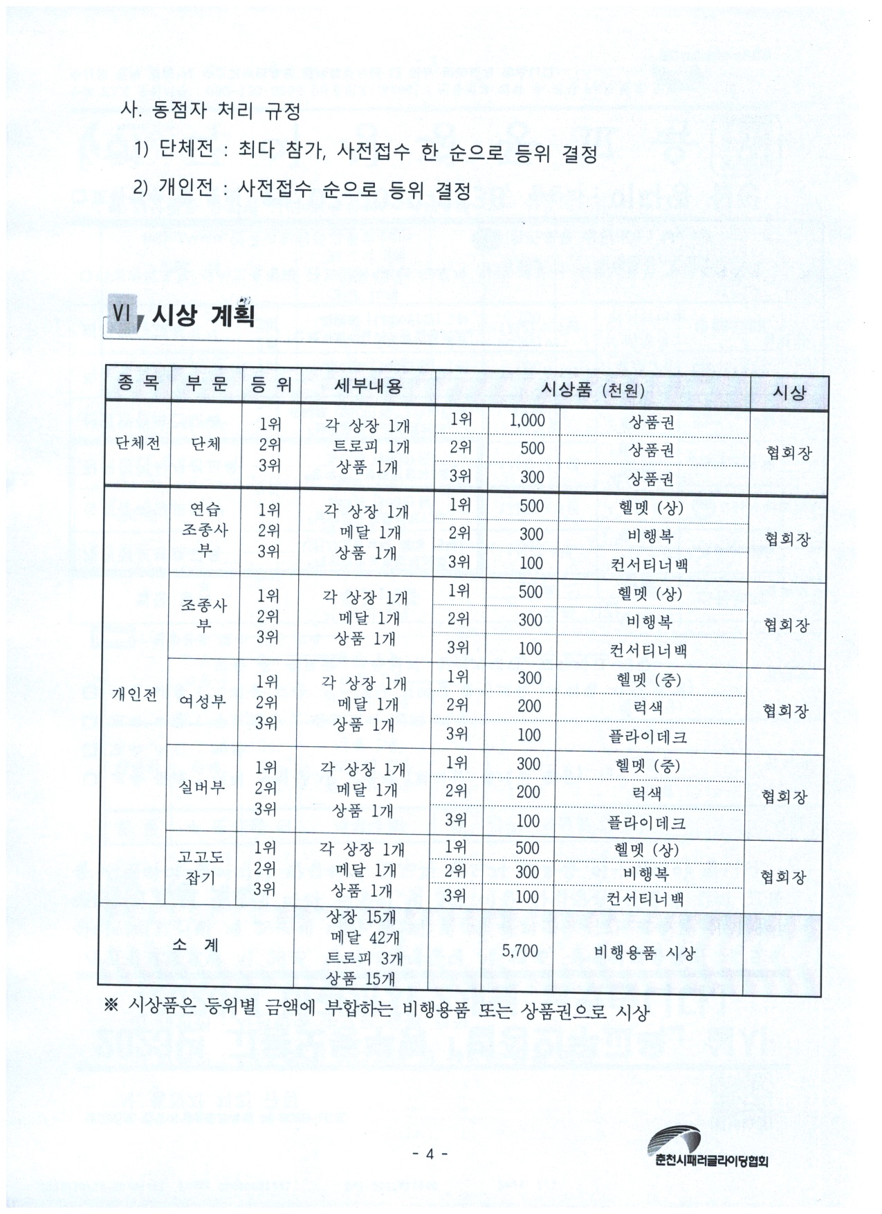 춘천대회.jpg