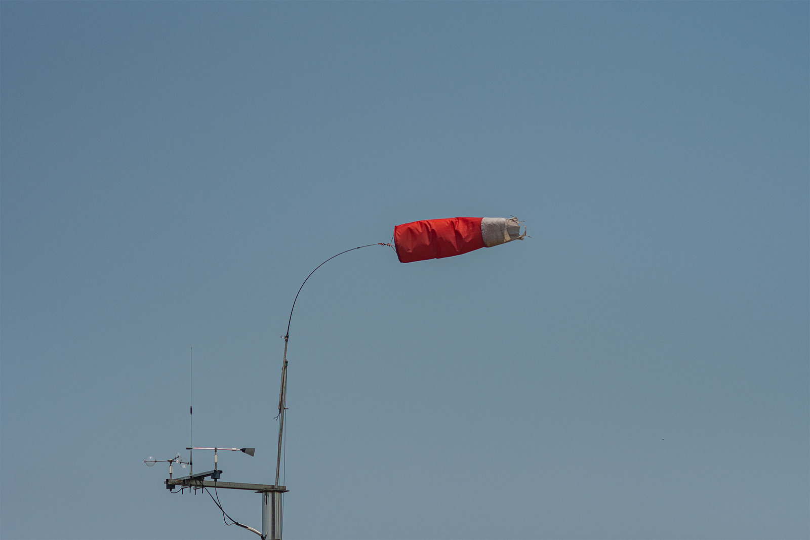DSC_2934-1.jpg