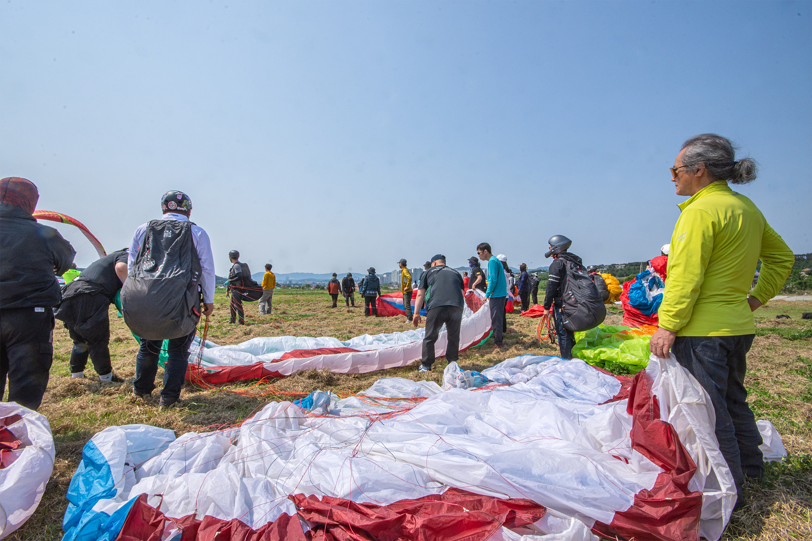 DSC_3119-1.jpg