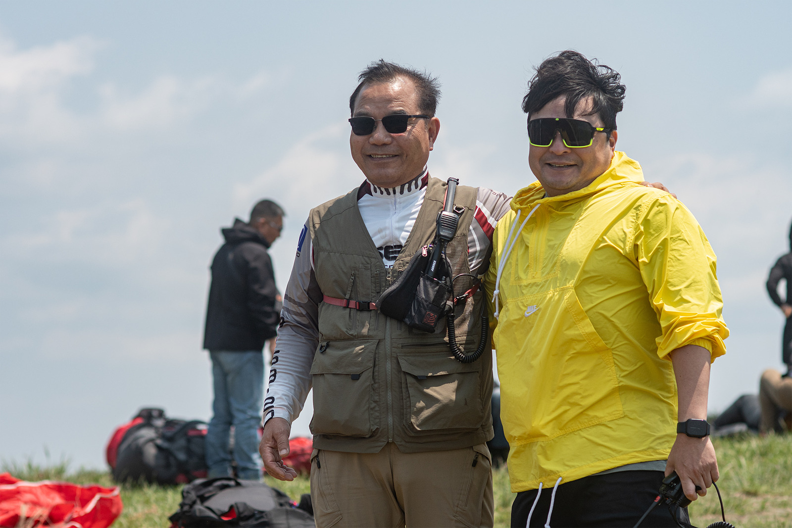 DSC_3061-1.jpg