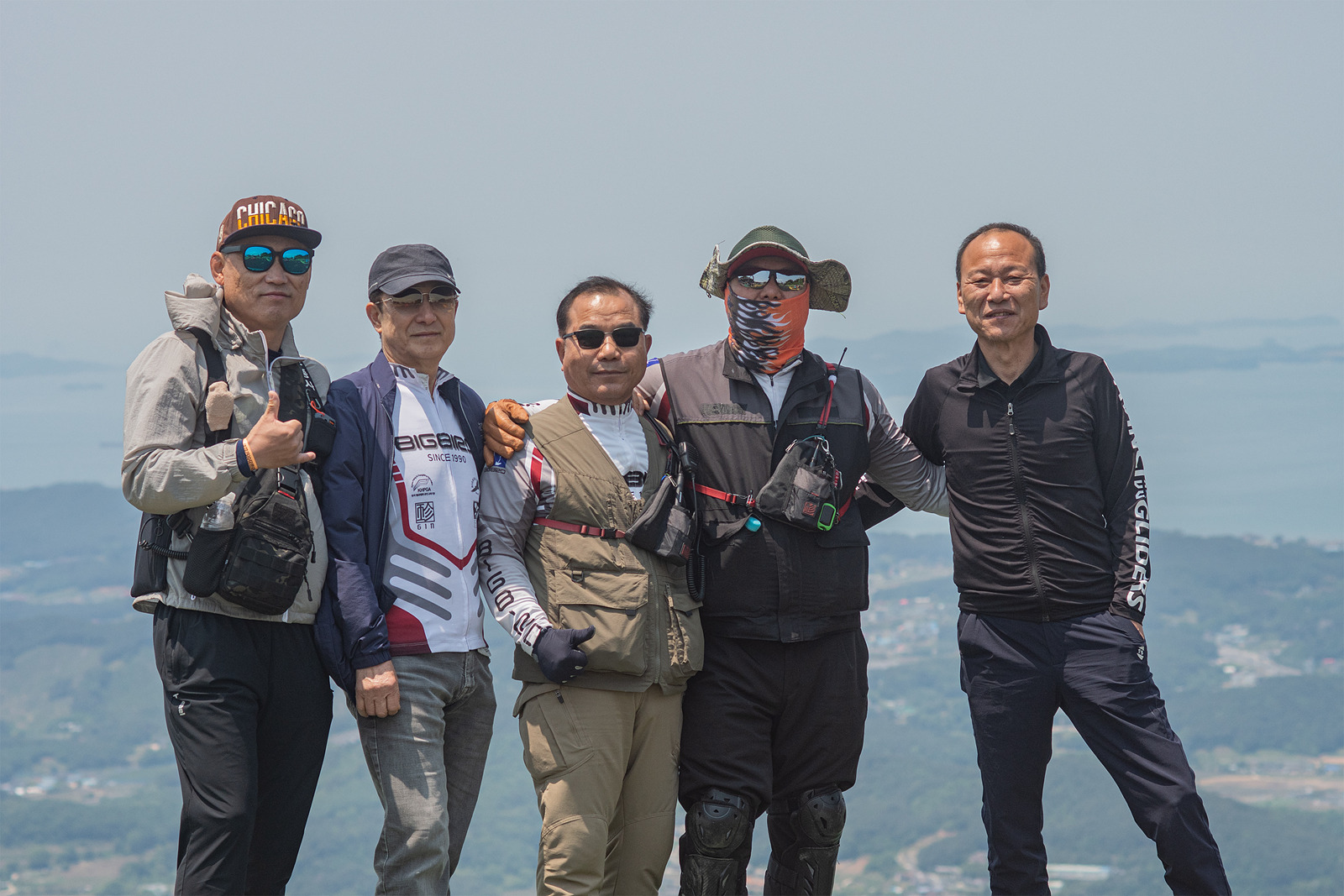 DSC_2995-1.jpg