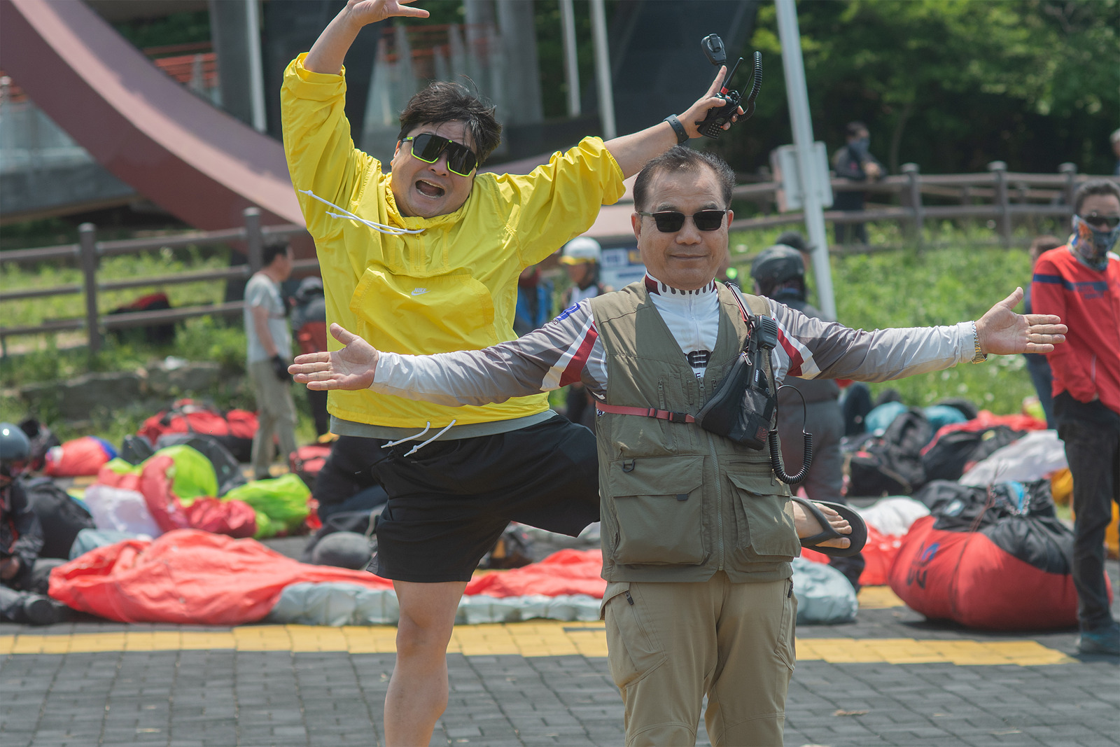 DSC_3048-1.jpg