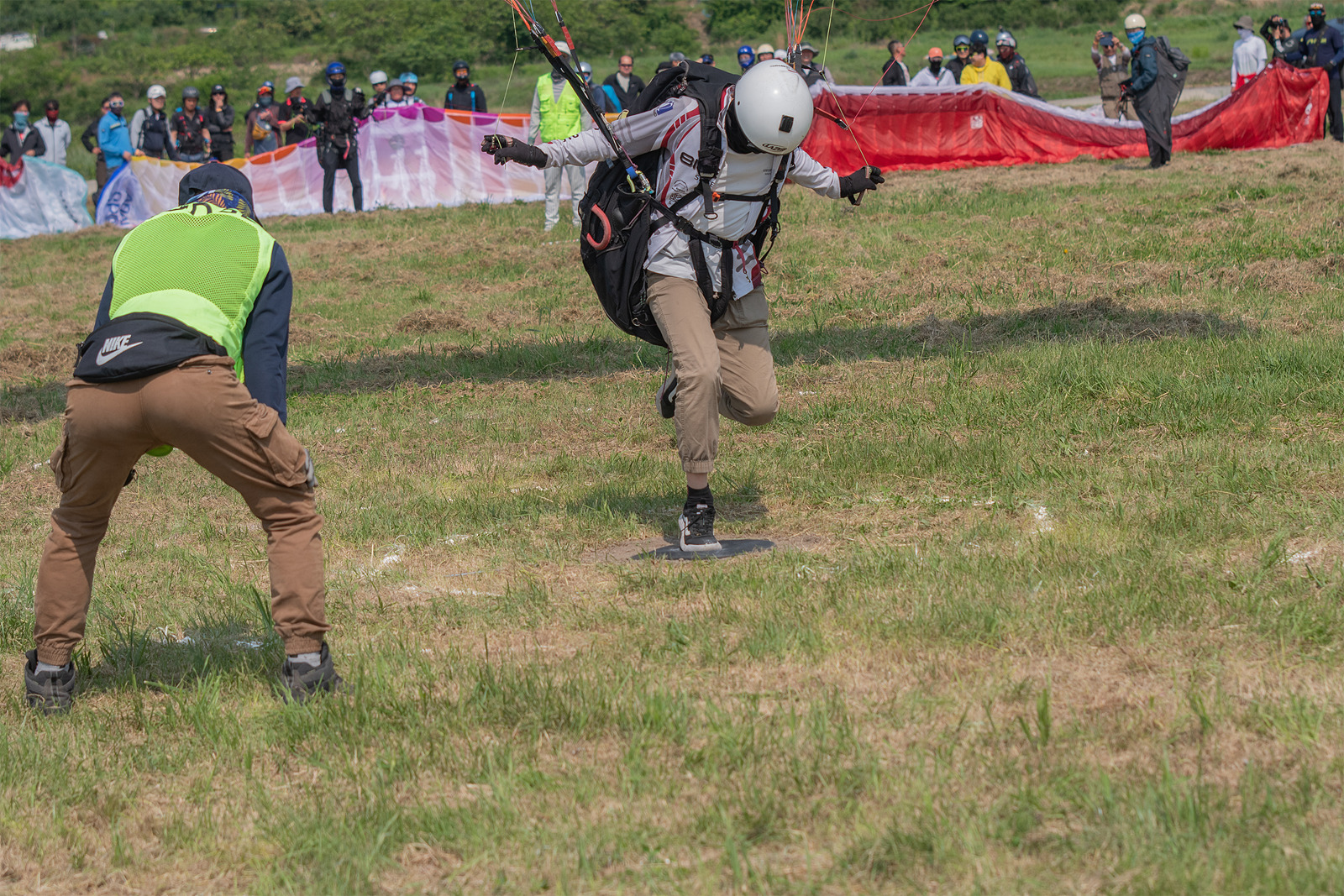 DSC_3329-1.jpg