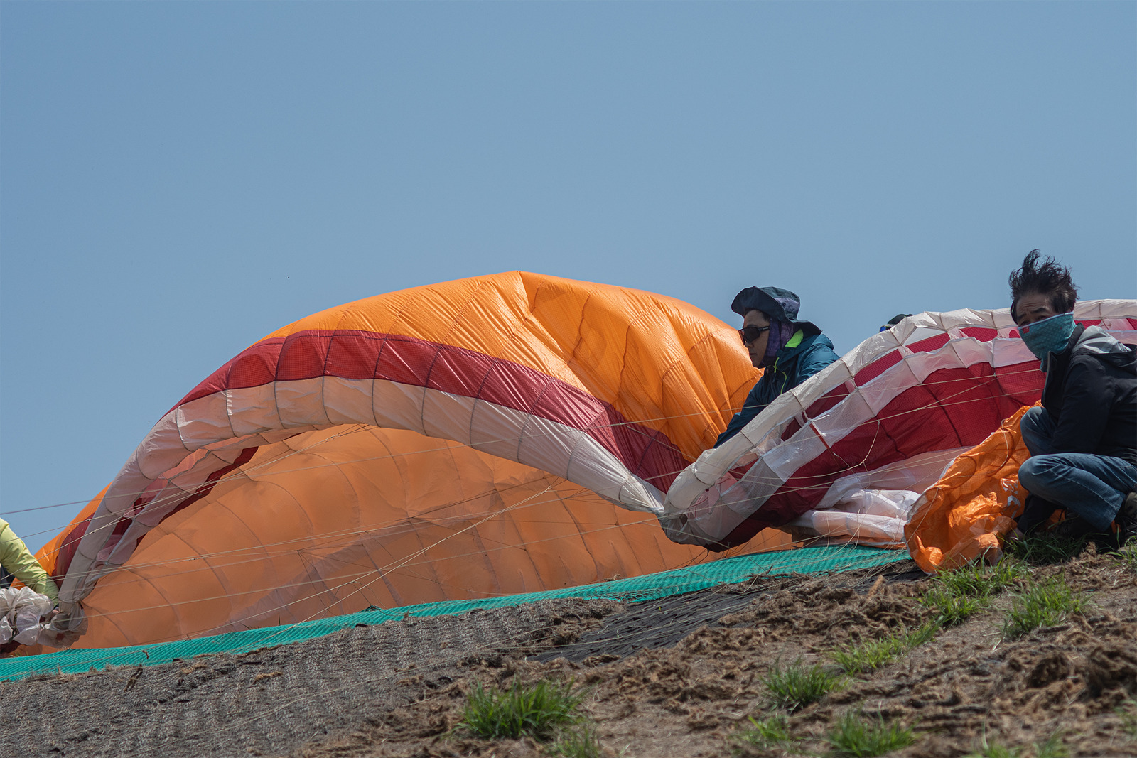 DSC_2869-1.jpg