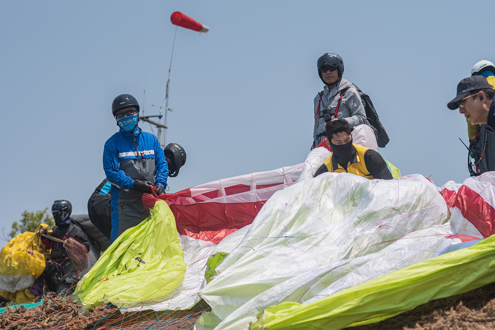 DSC_2882-1.jpg