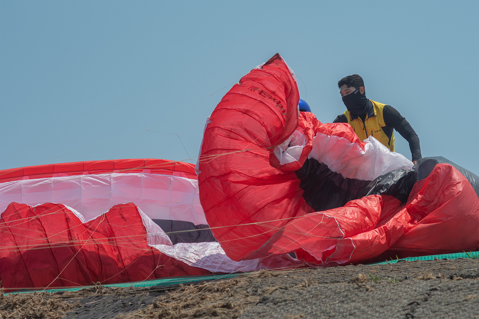 DSC_2858-1.jpg