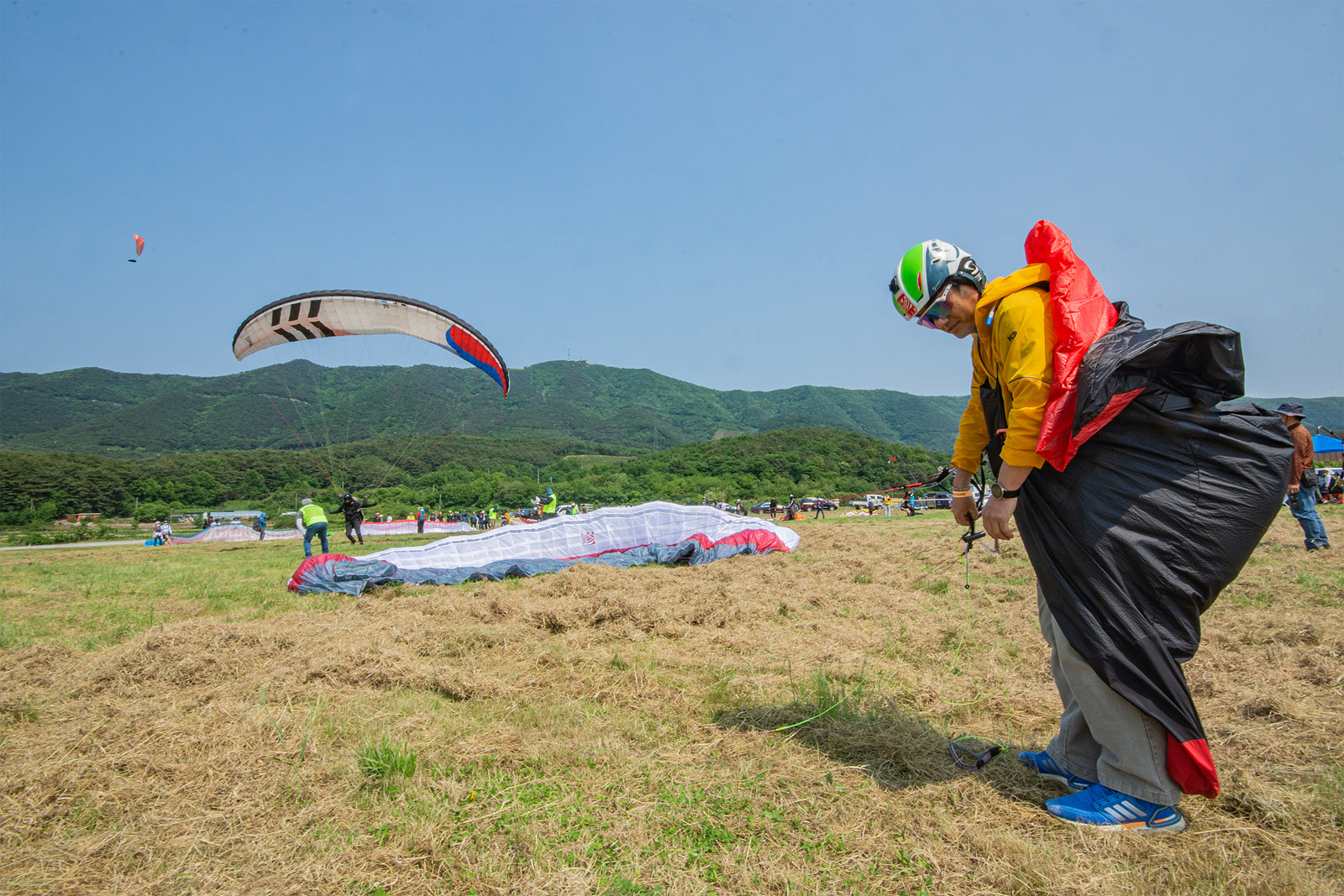 DSC_3170-1.jpg