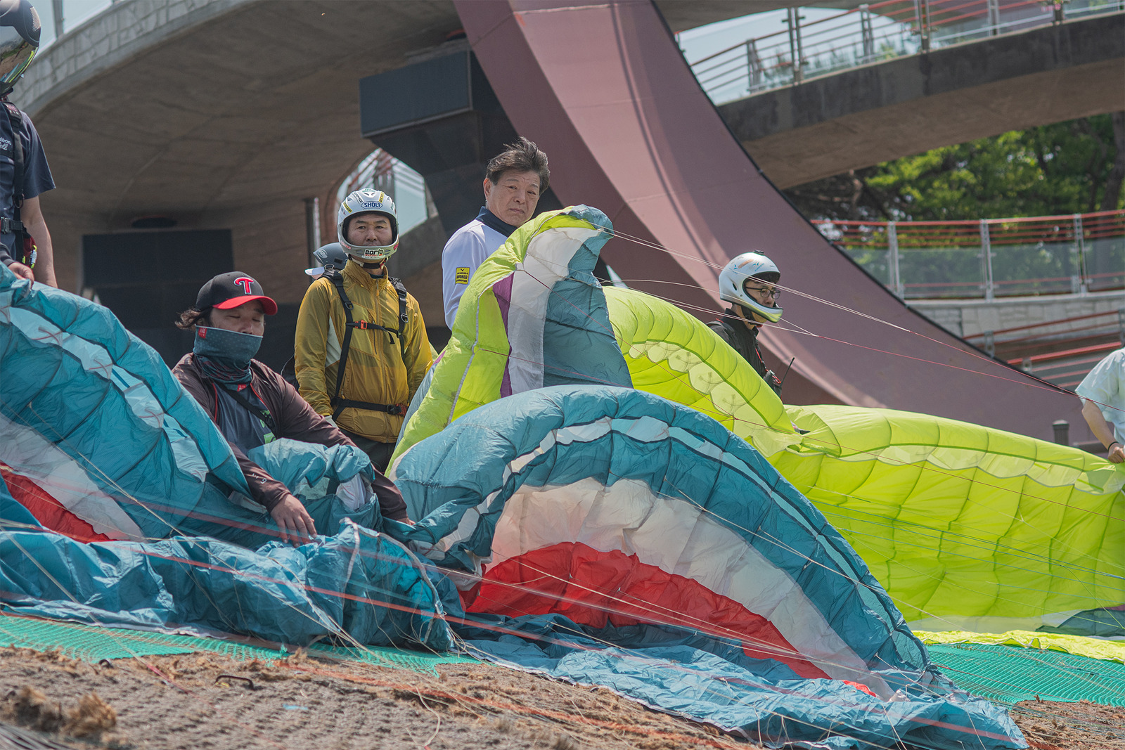 DSC_2827-1.jpg