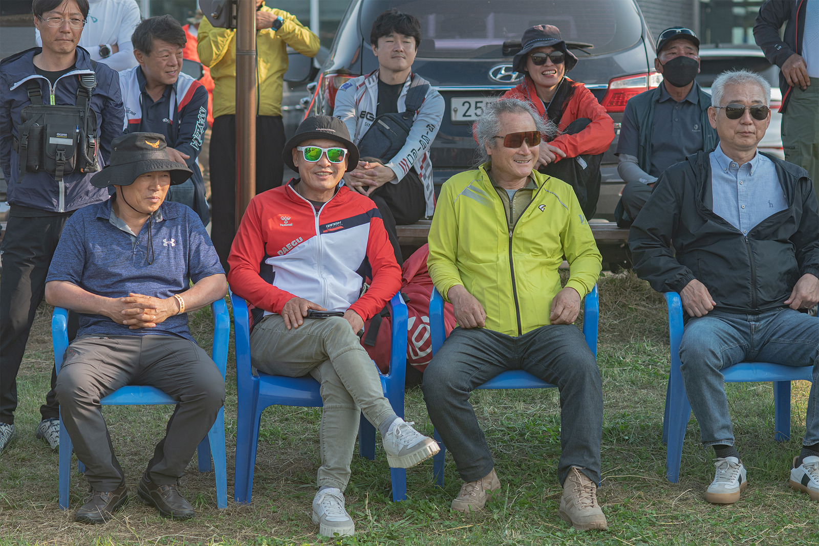 DSC_3382-1.jpg