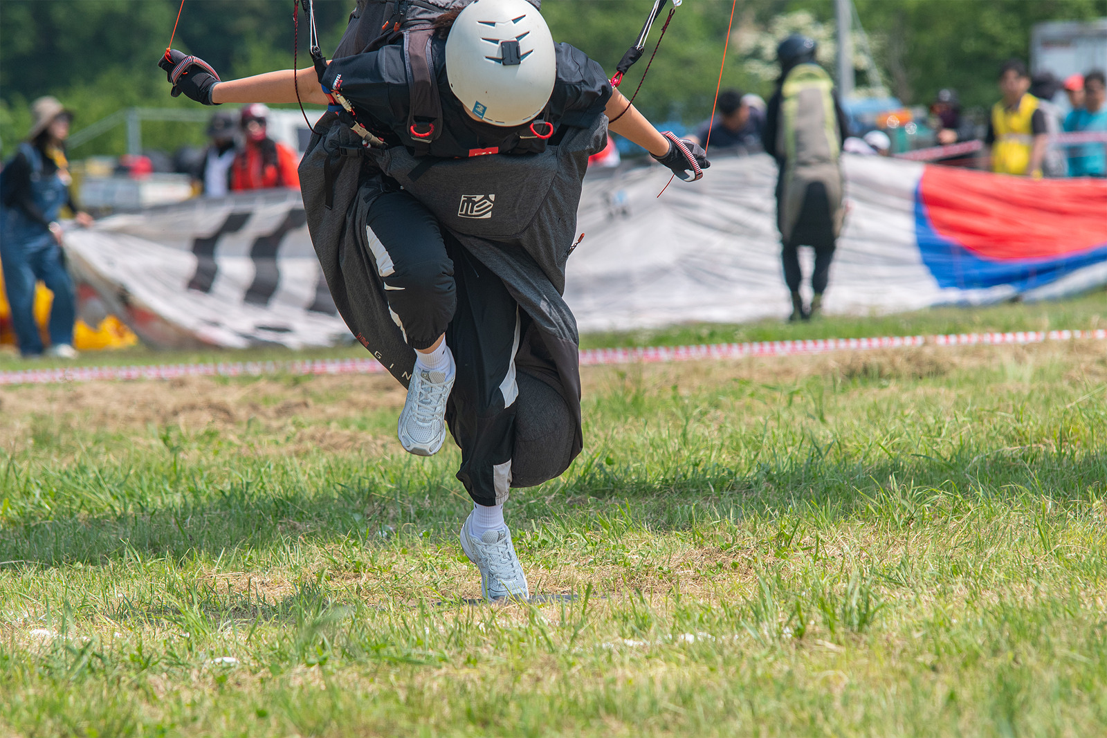 DSC_3171-1.jpg