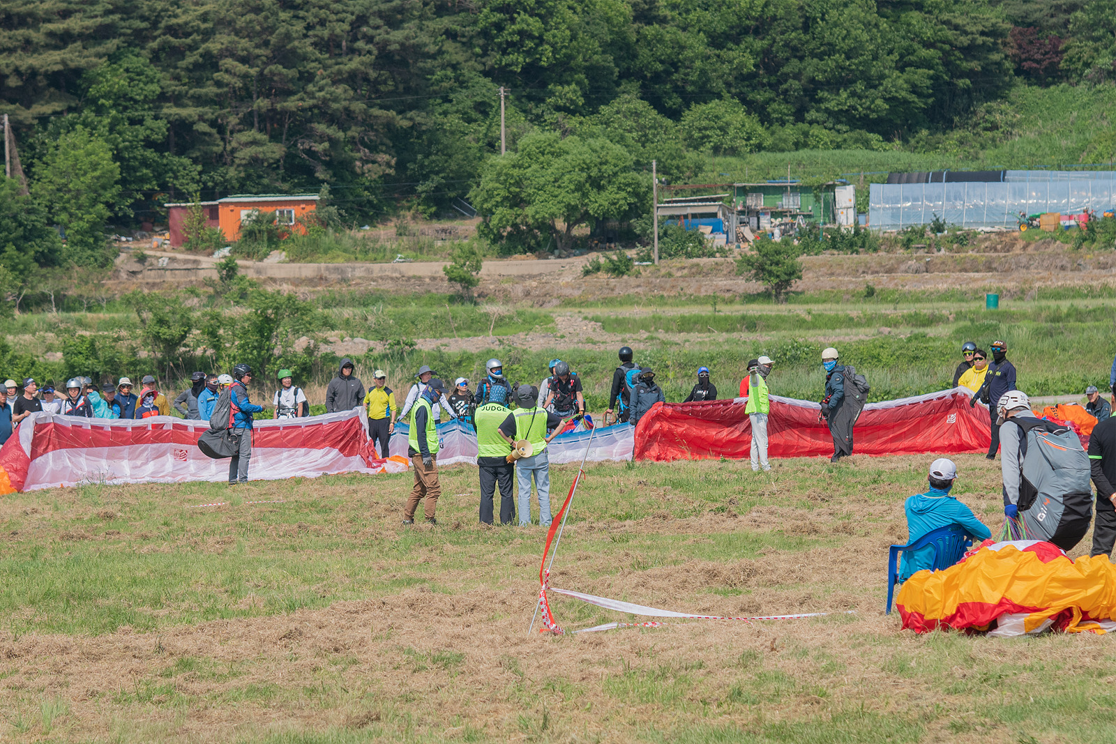 DSC_3342-1.jpg