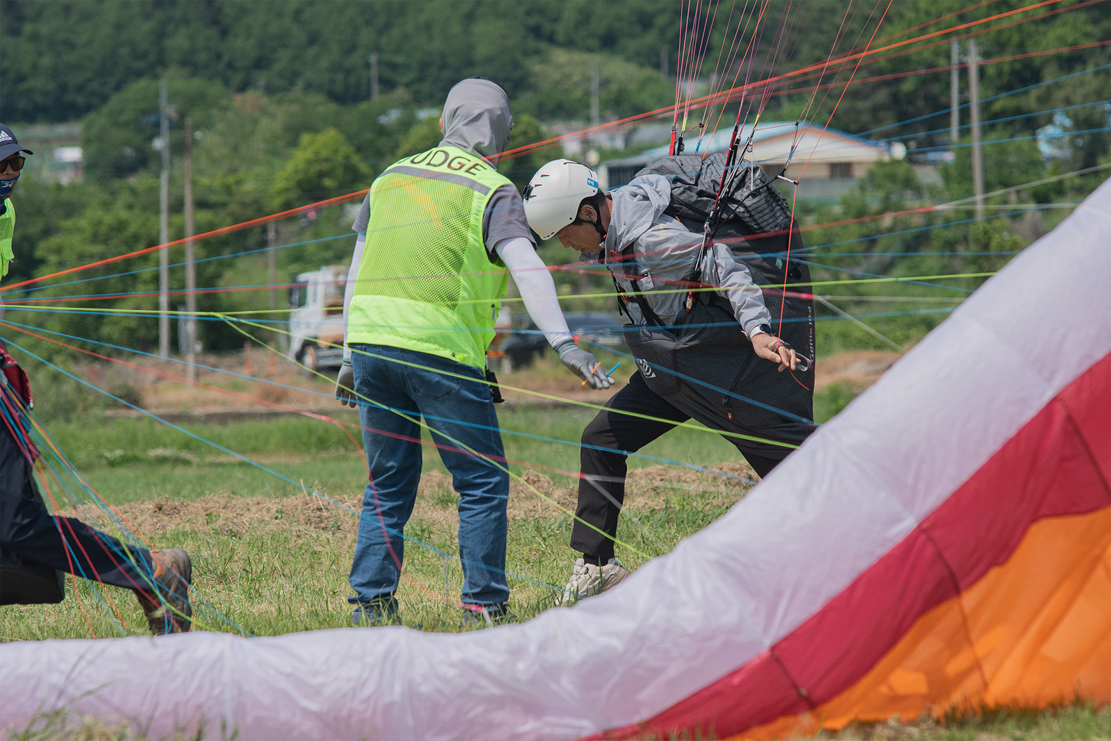 DSC_3226-1.jpg