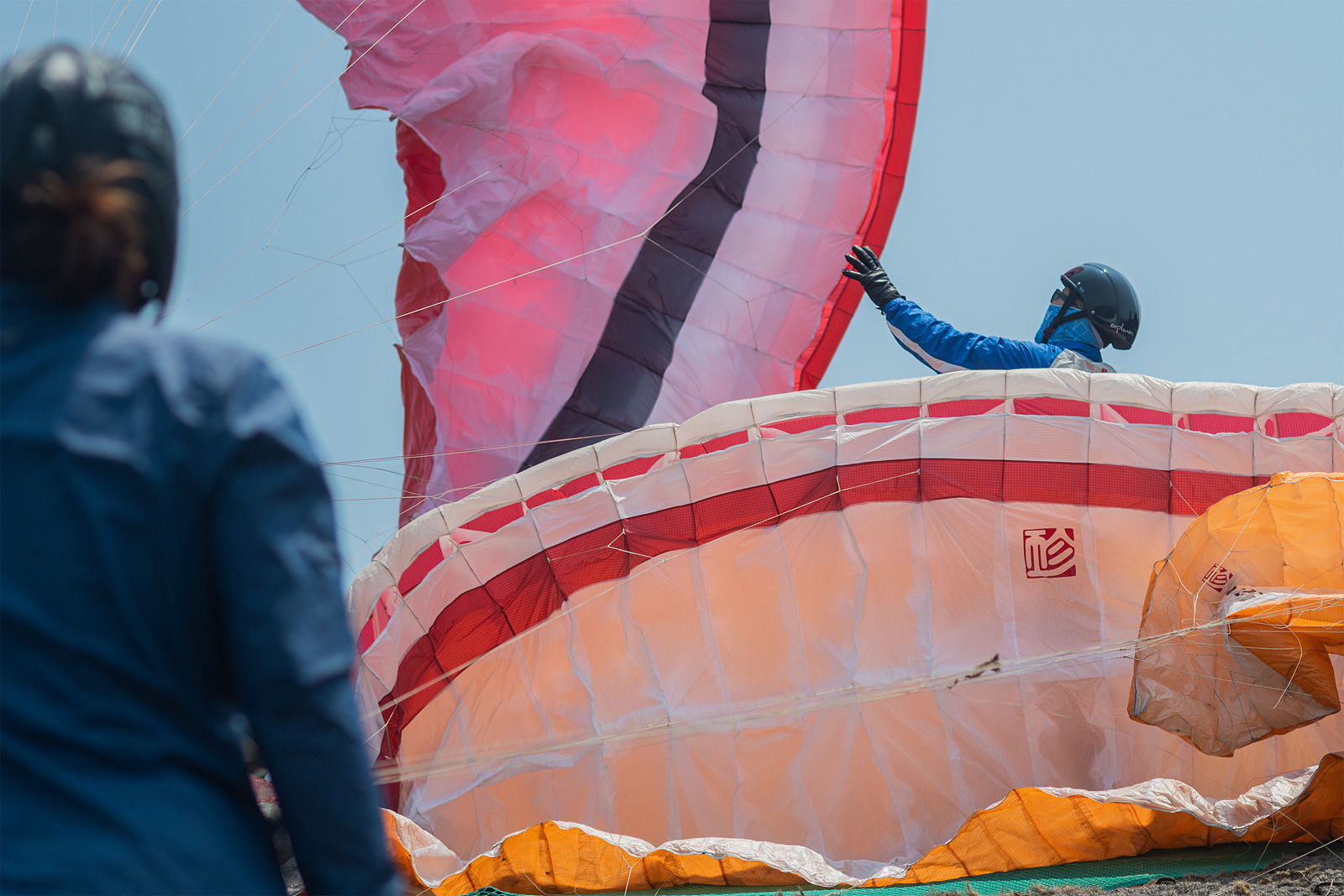 DSC_2862-1.jpg
