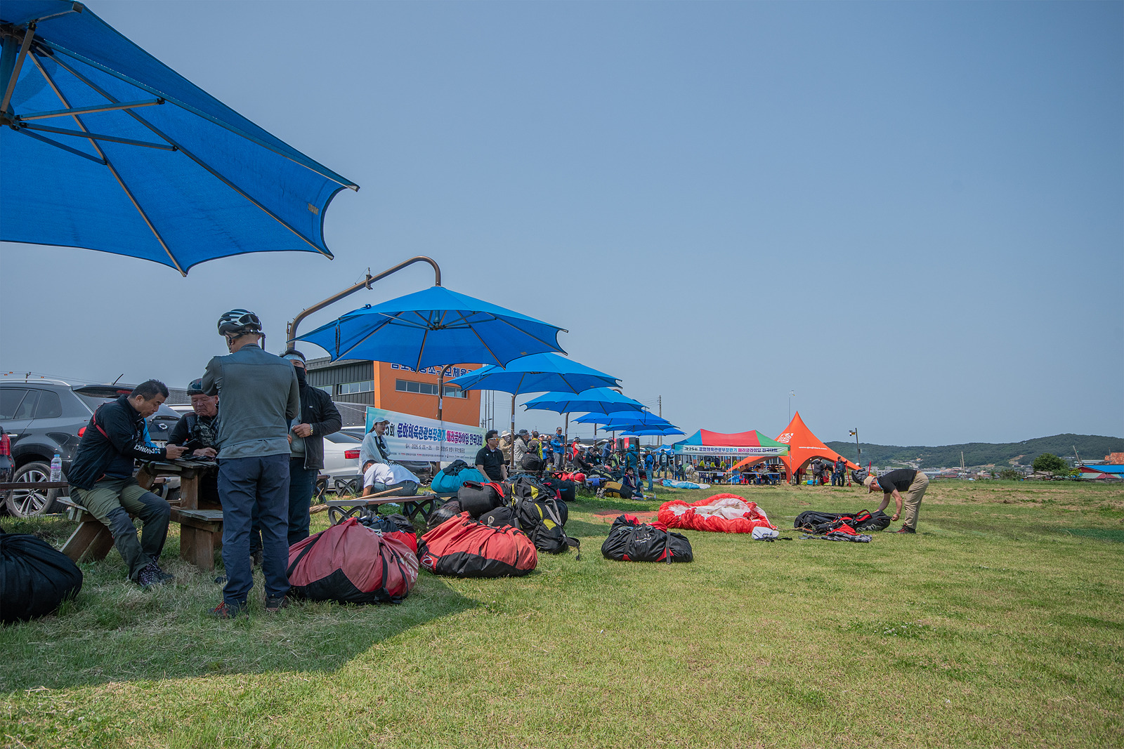 DSC_2770-1.jpg