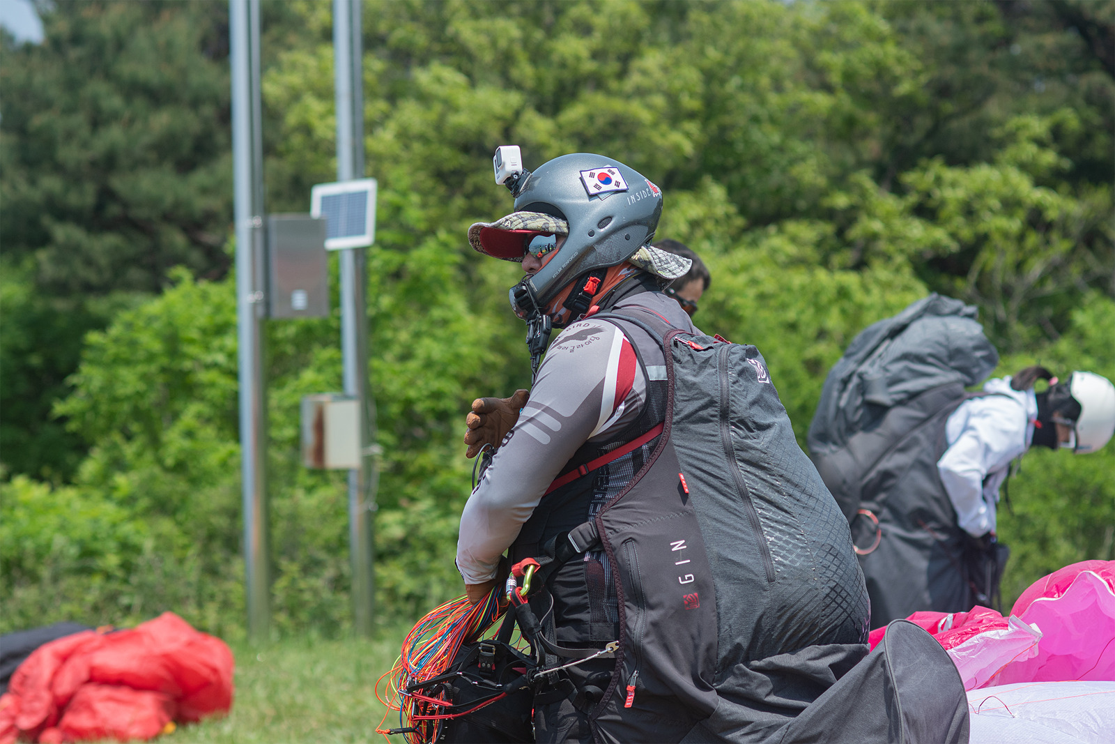DSC_2899-1.jpg