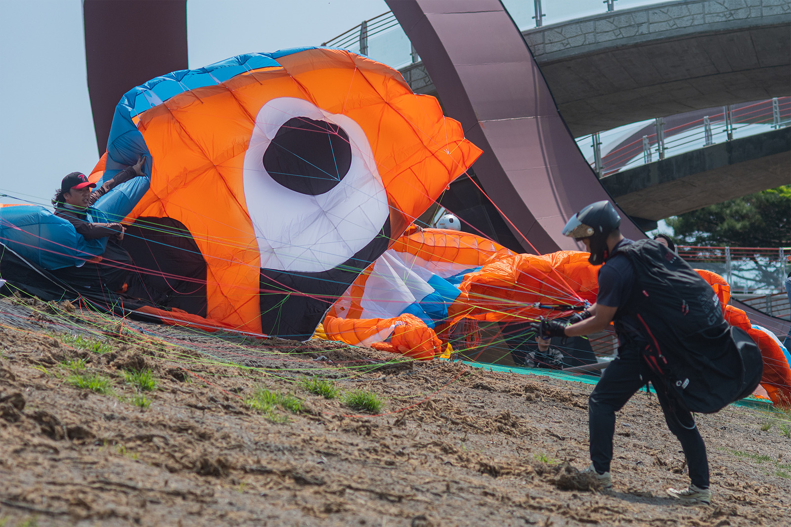 DSC_2847-1.jpg