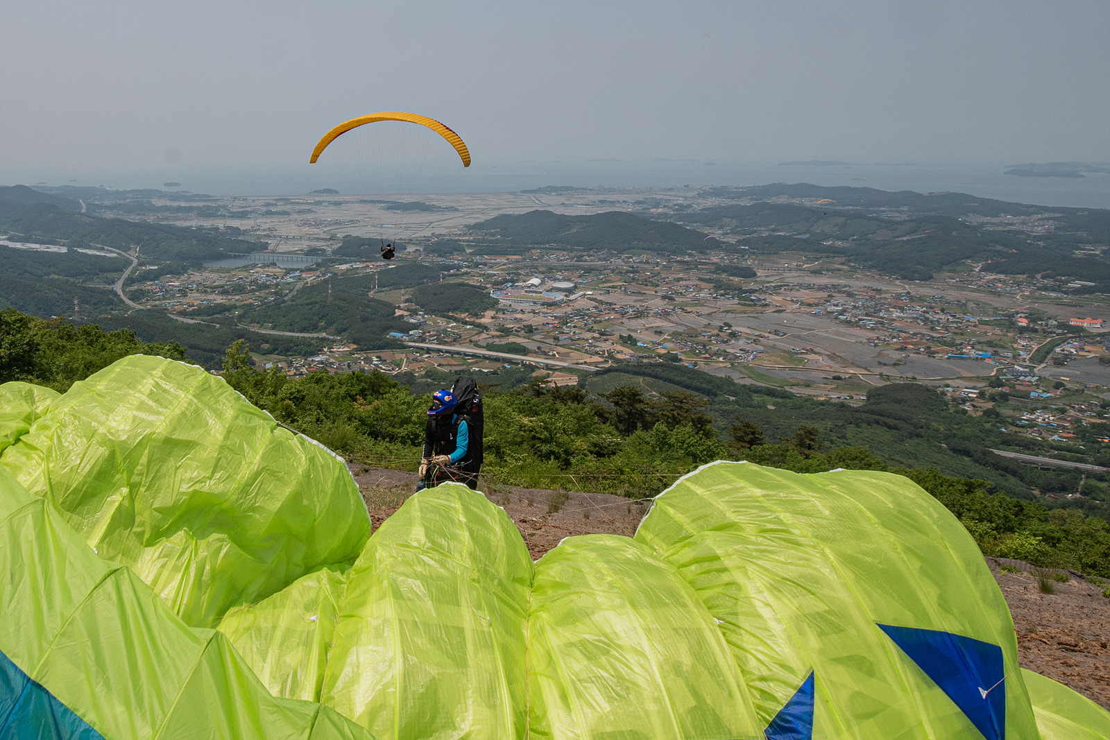 DSC_2816-1.jpg