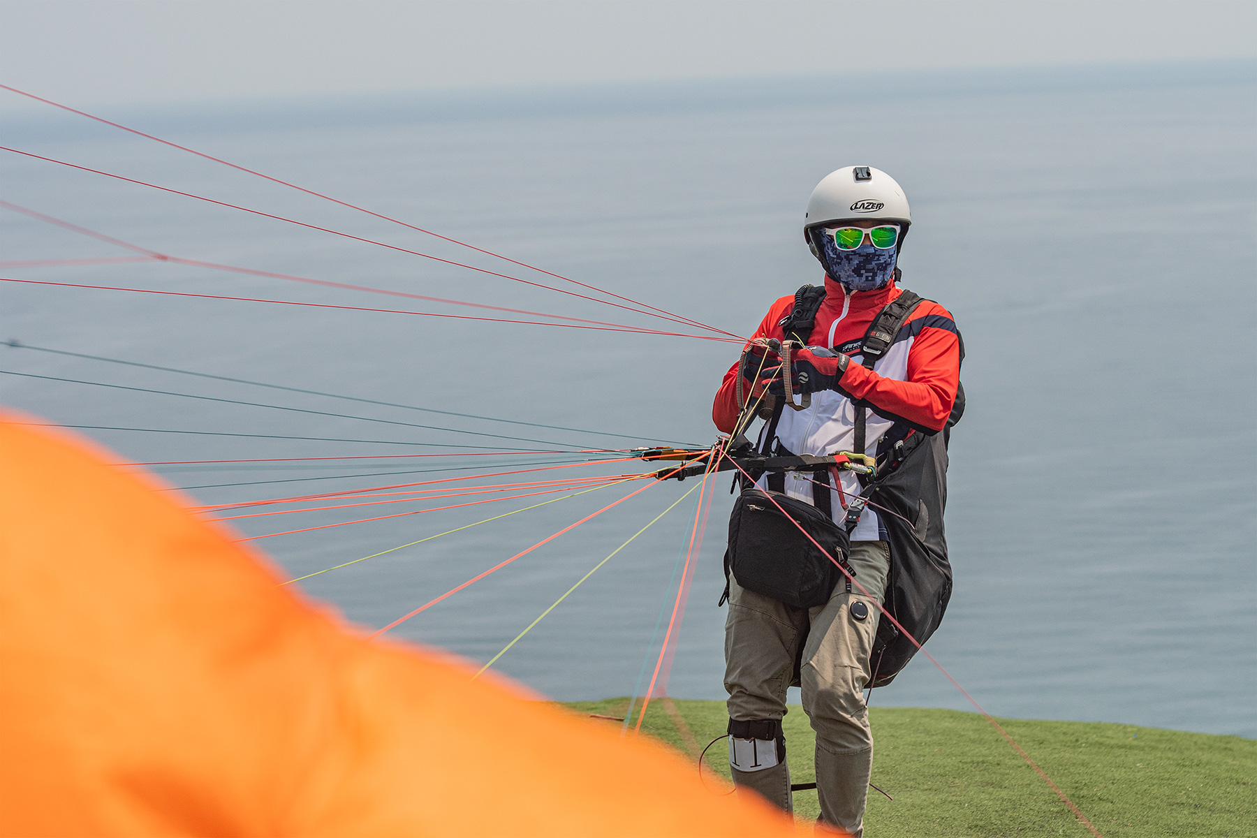 DSC_3739-1.jpg