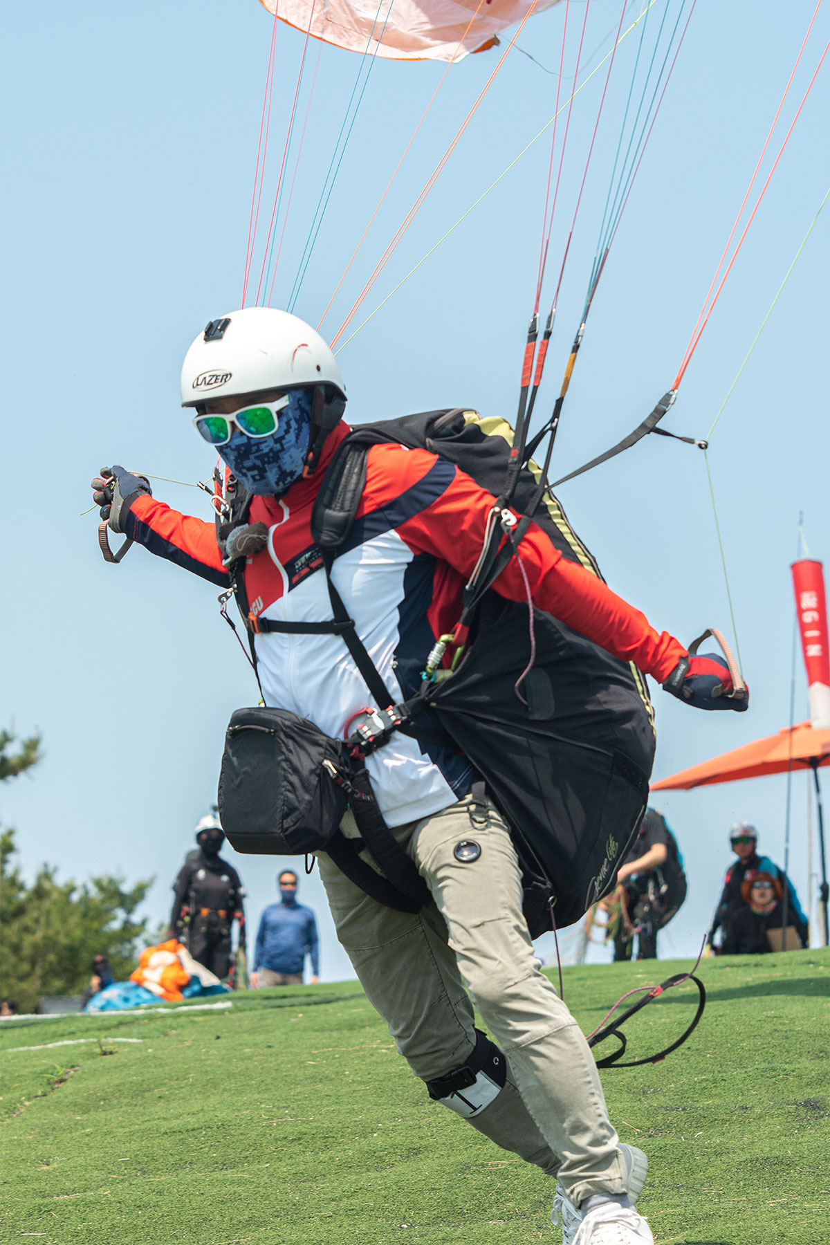 DSC_3600-1.jpg