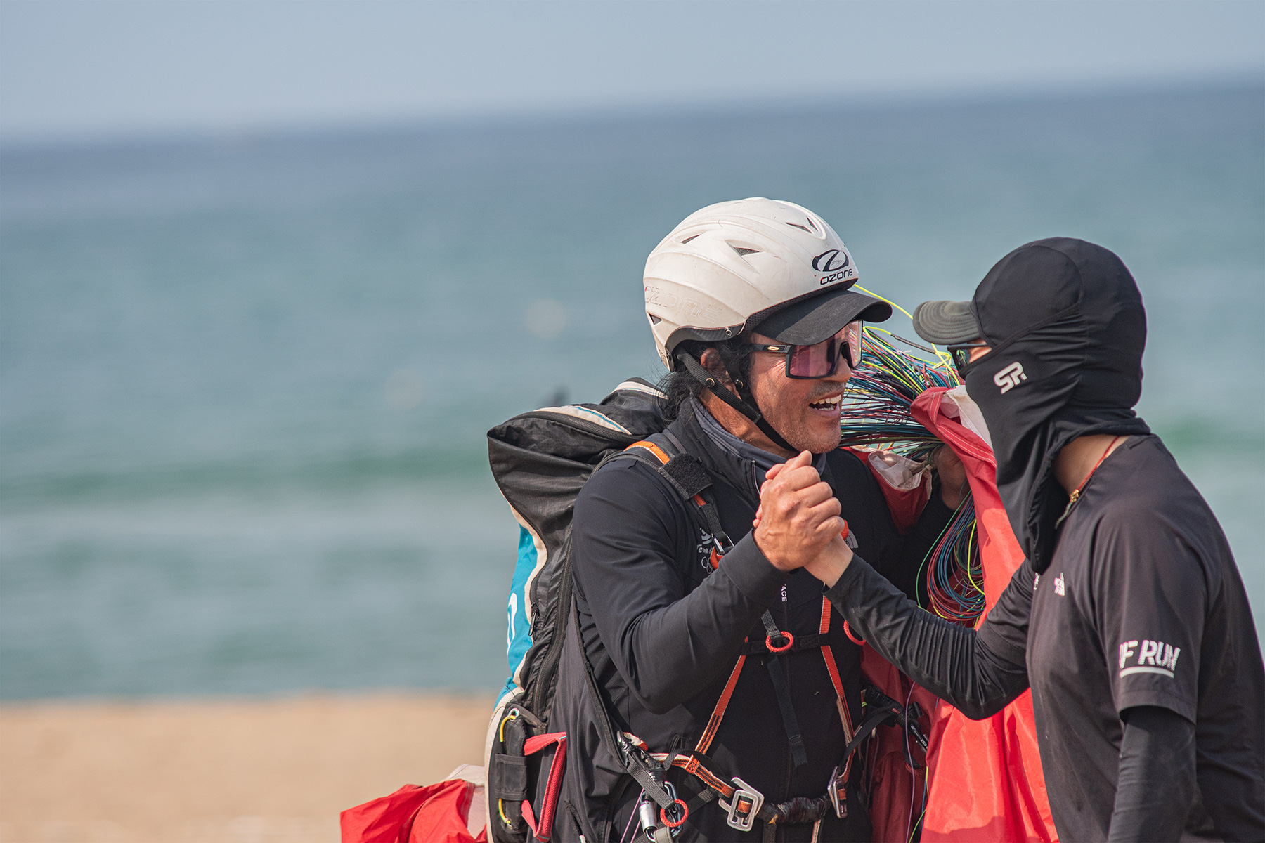 DSC_4395-1.jpg