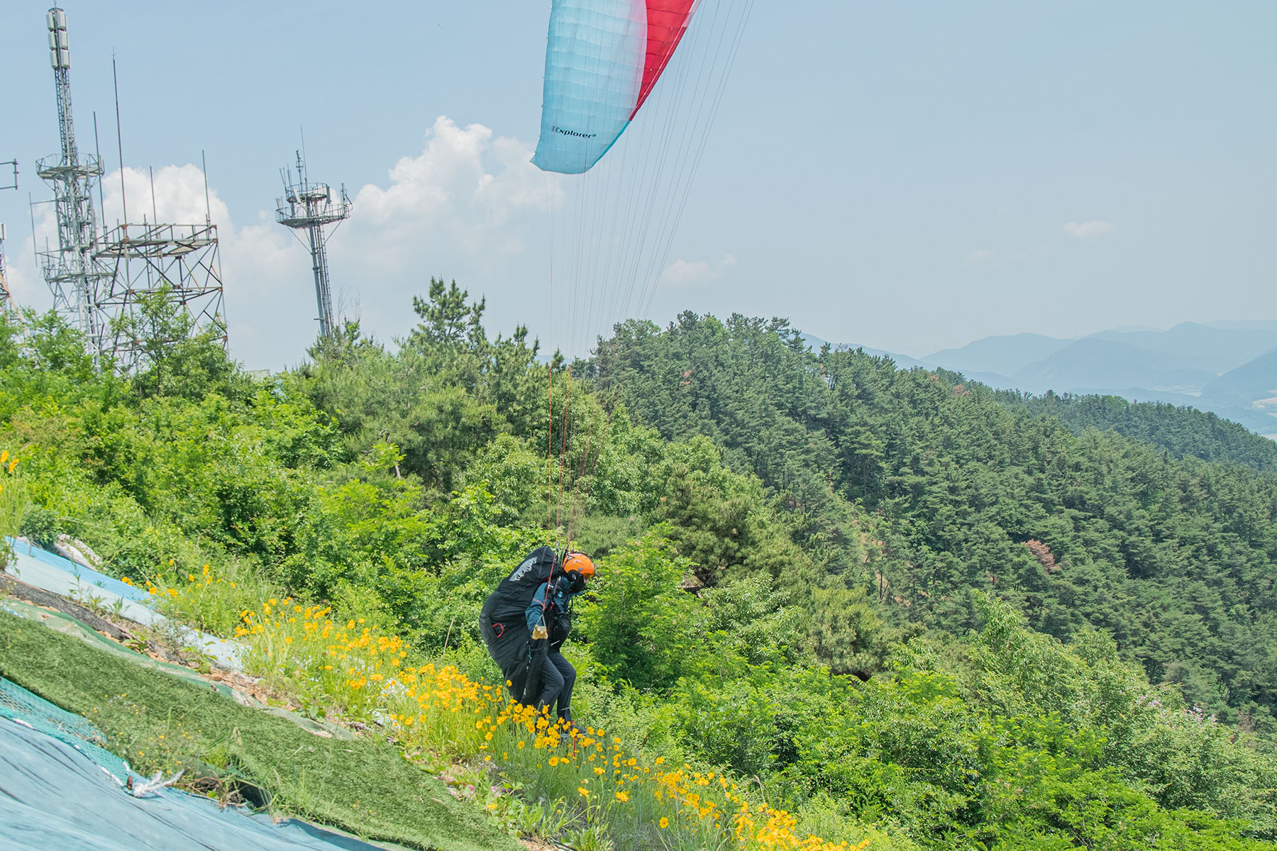 DSC_4498-1.jpg