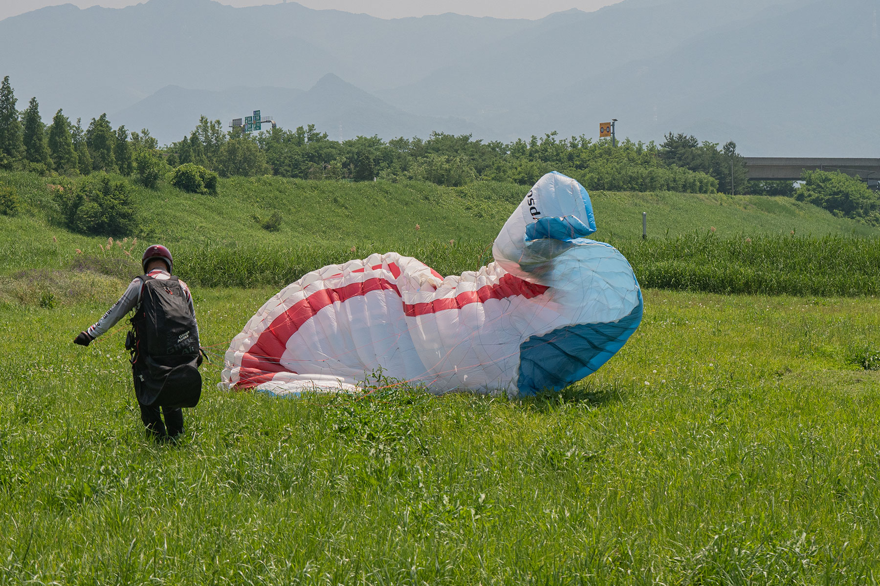 DSC_4456-1.jpg