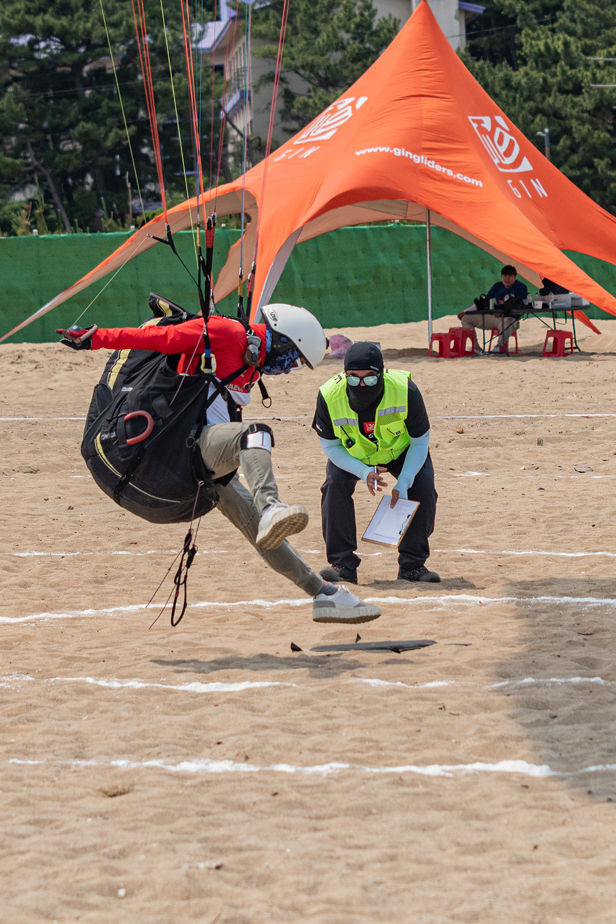 DSC_3877-1.jpg