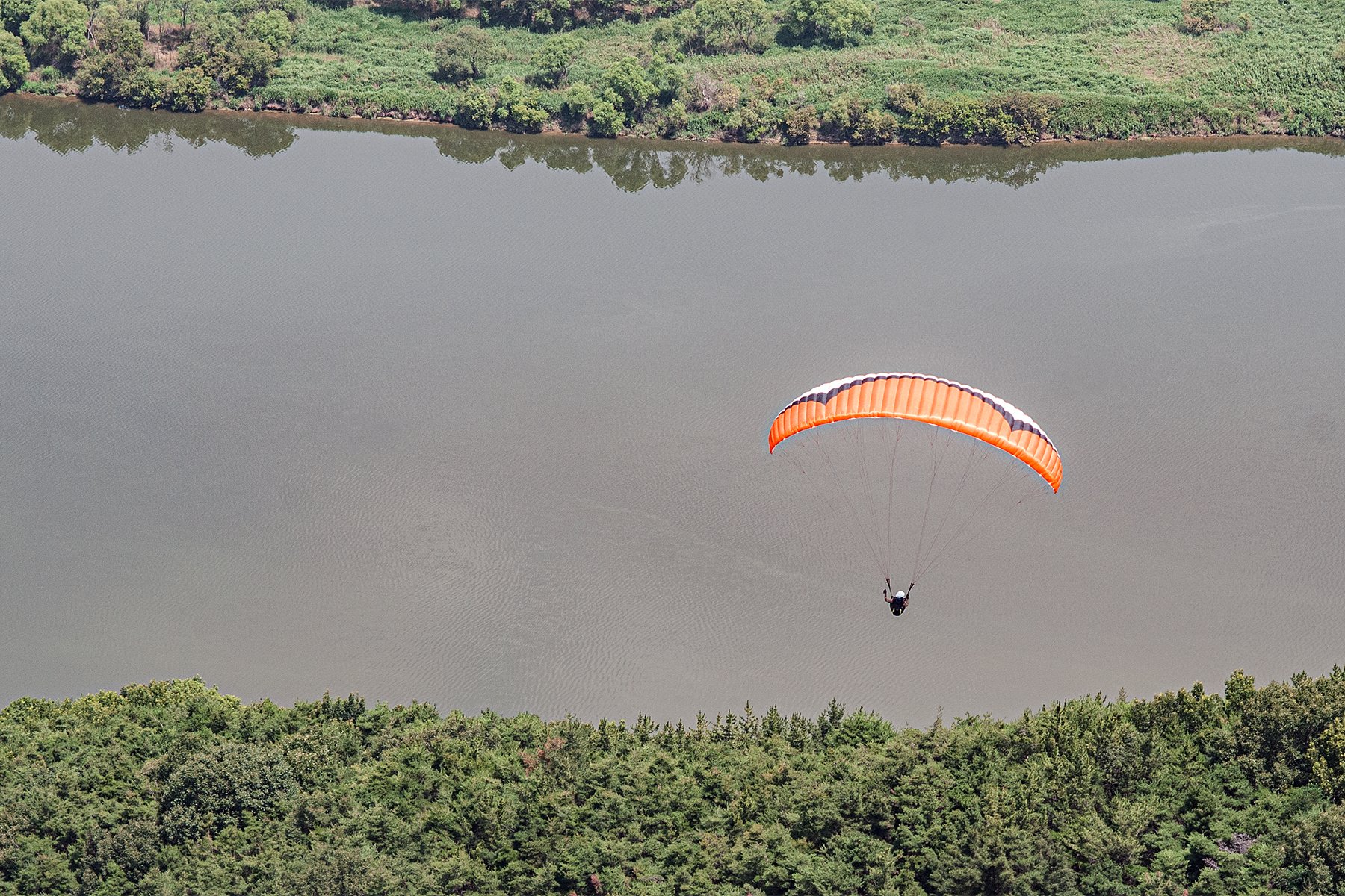 D17_5117-1.jpg