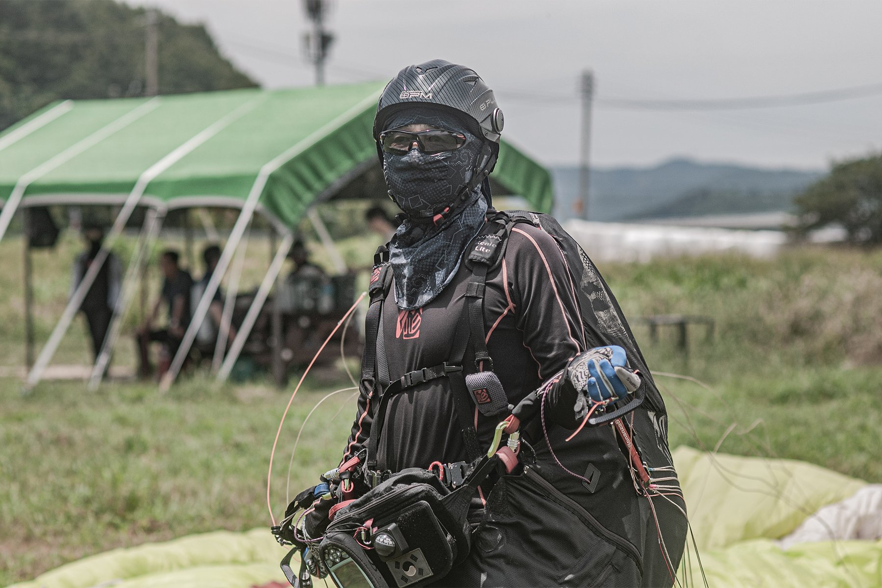 D17_5158-1.jpg