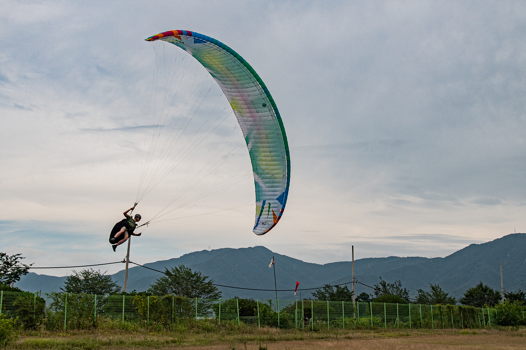 DSC_5781-1.jpg