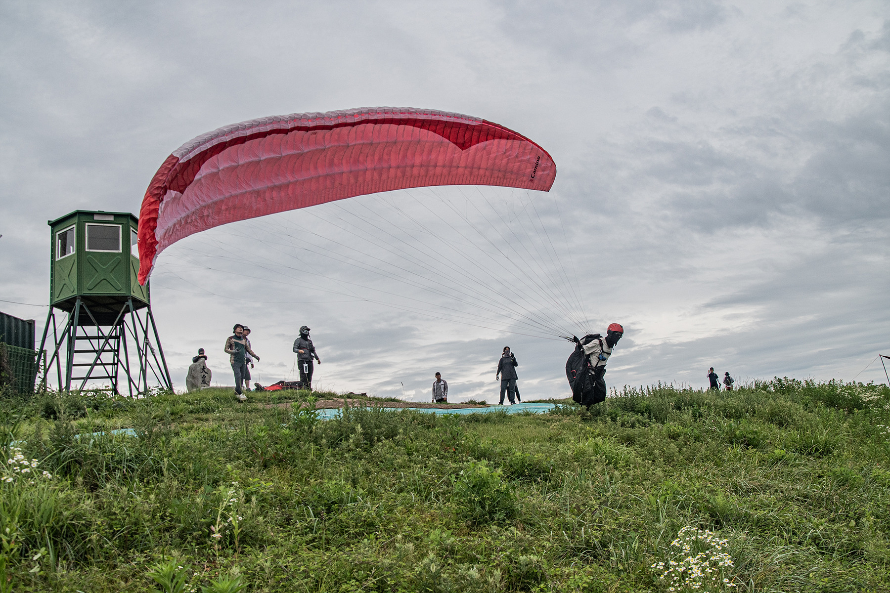 DSC_5832-1.jpg