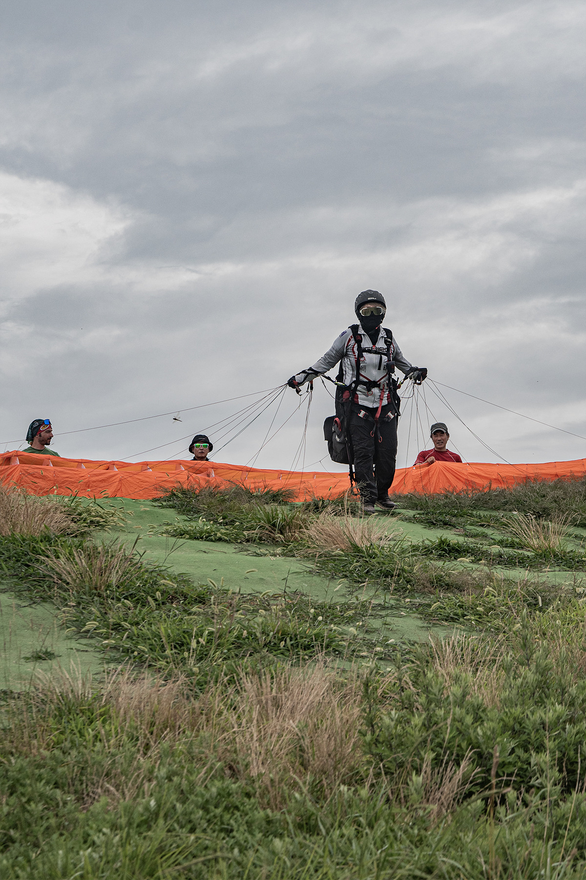 DSC_5716-1.jpg