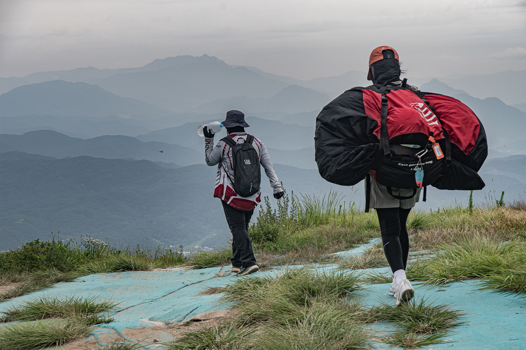 DSC_5959-1 - 복사본.jpg