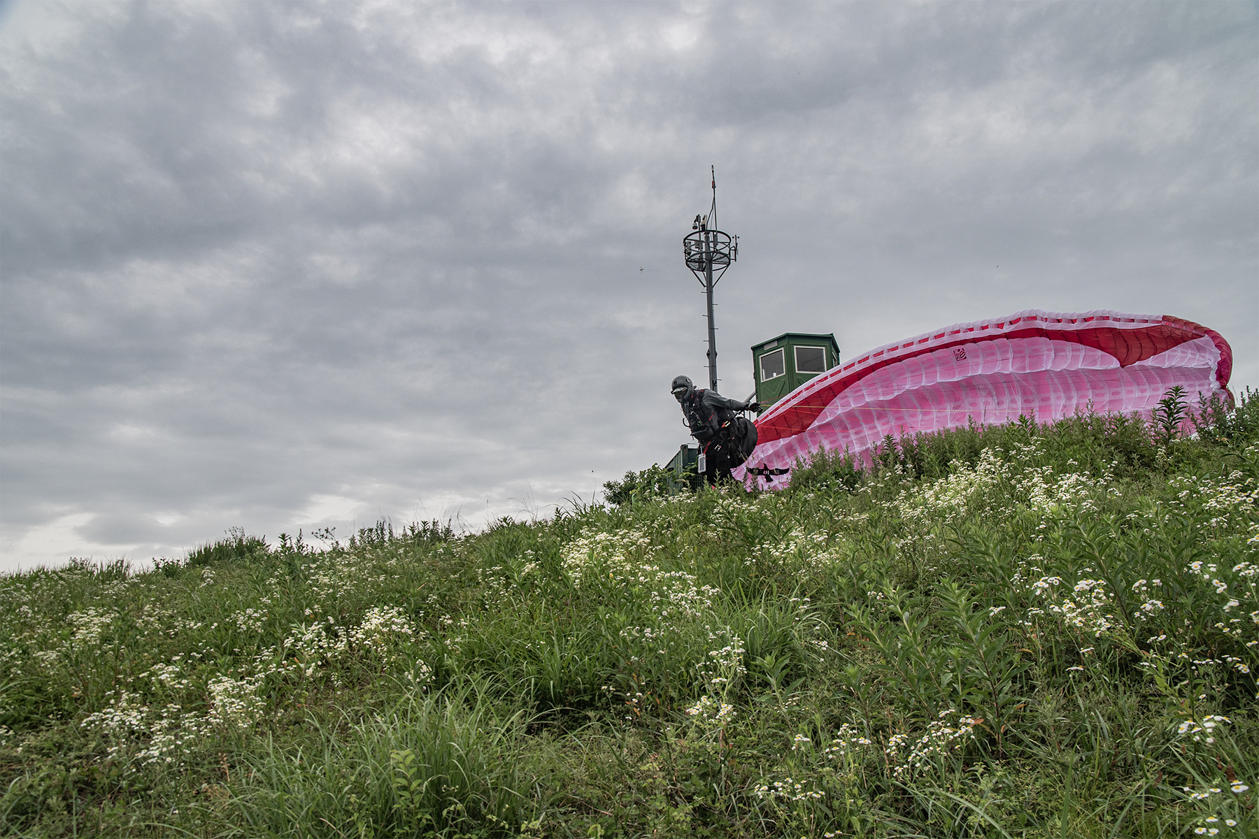 DSC_5843-1.jpg