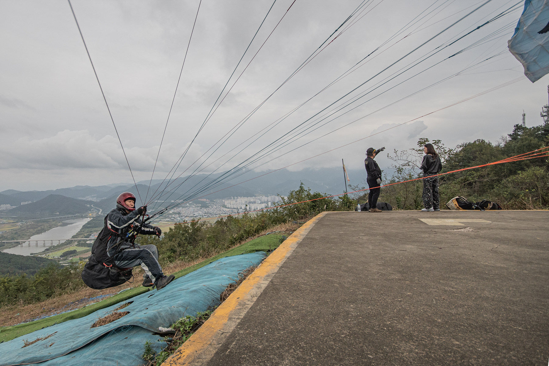 DSC_8154-1.jpg