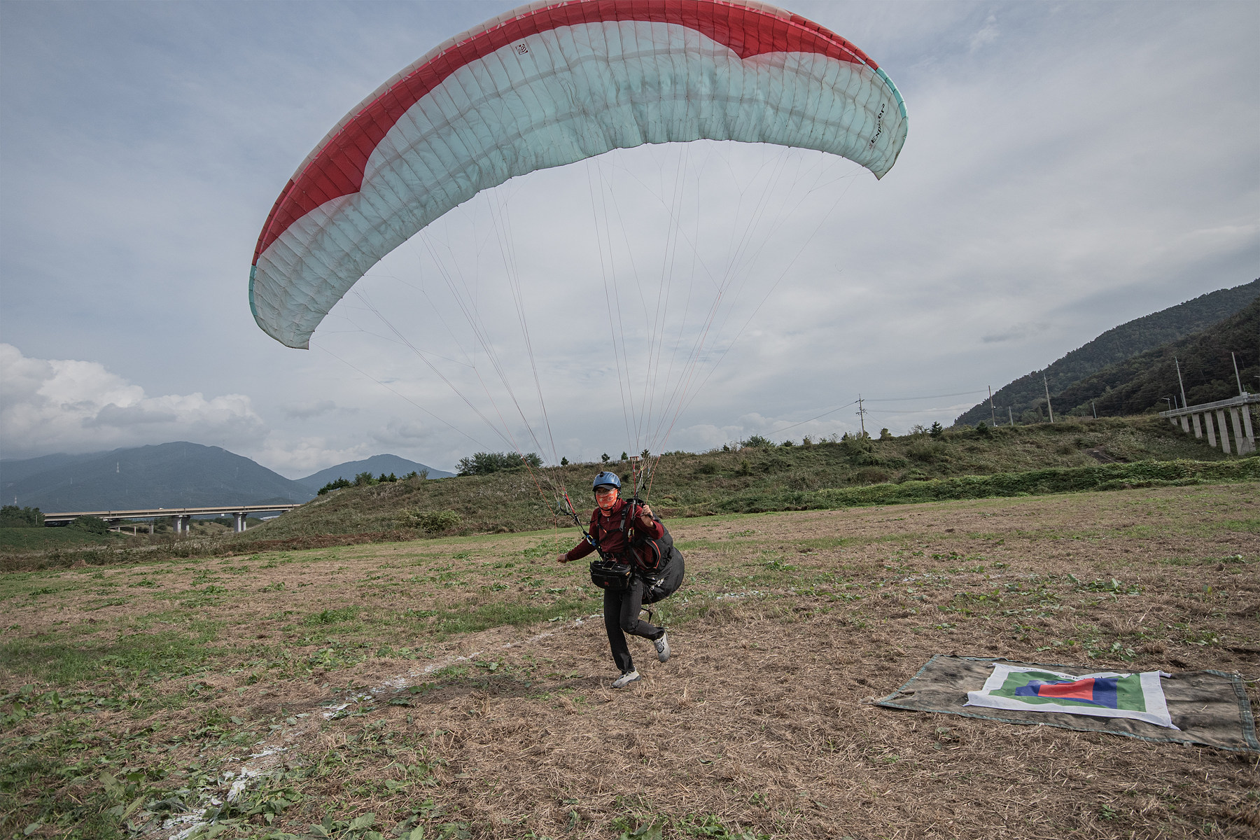 DSC_8639-1.jpg