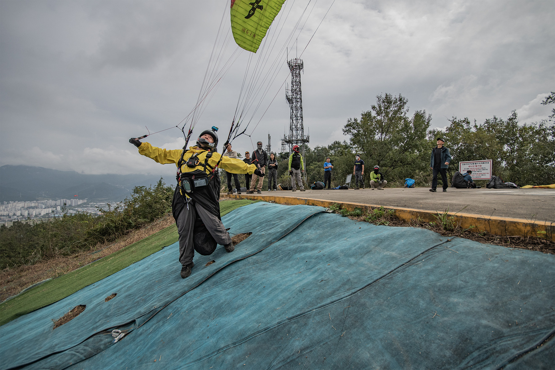 DSC_8236-1.jpg