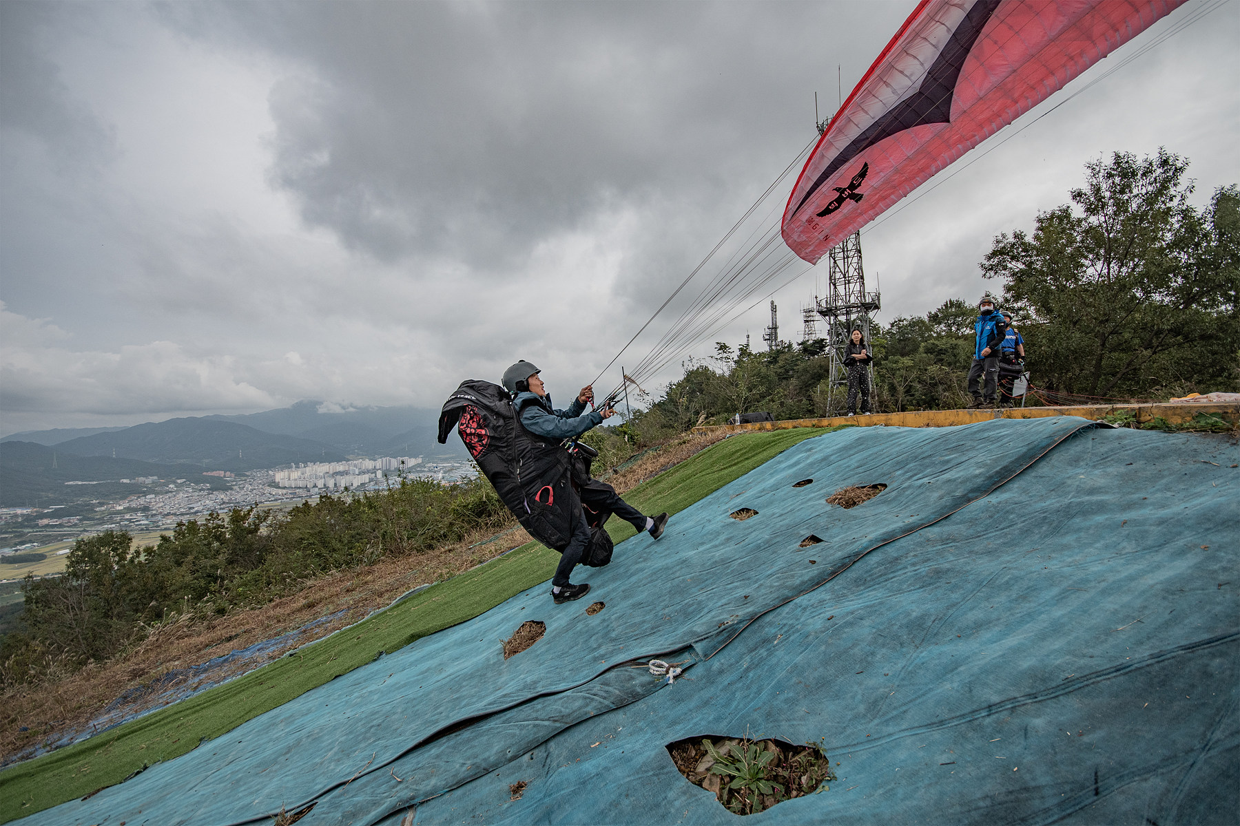 DSC_8304-1.jpg