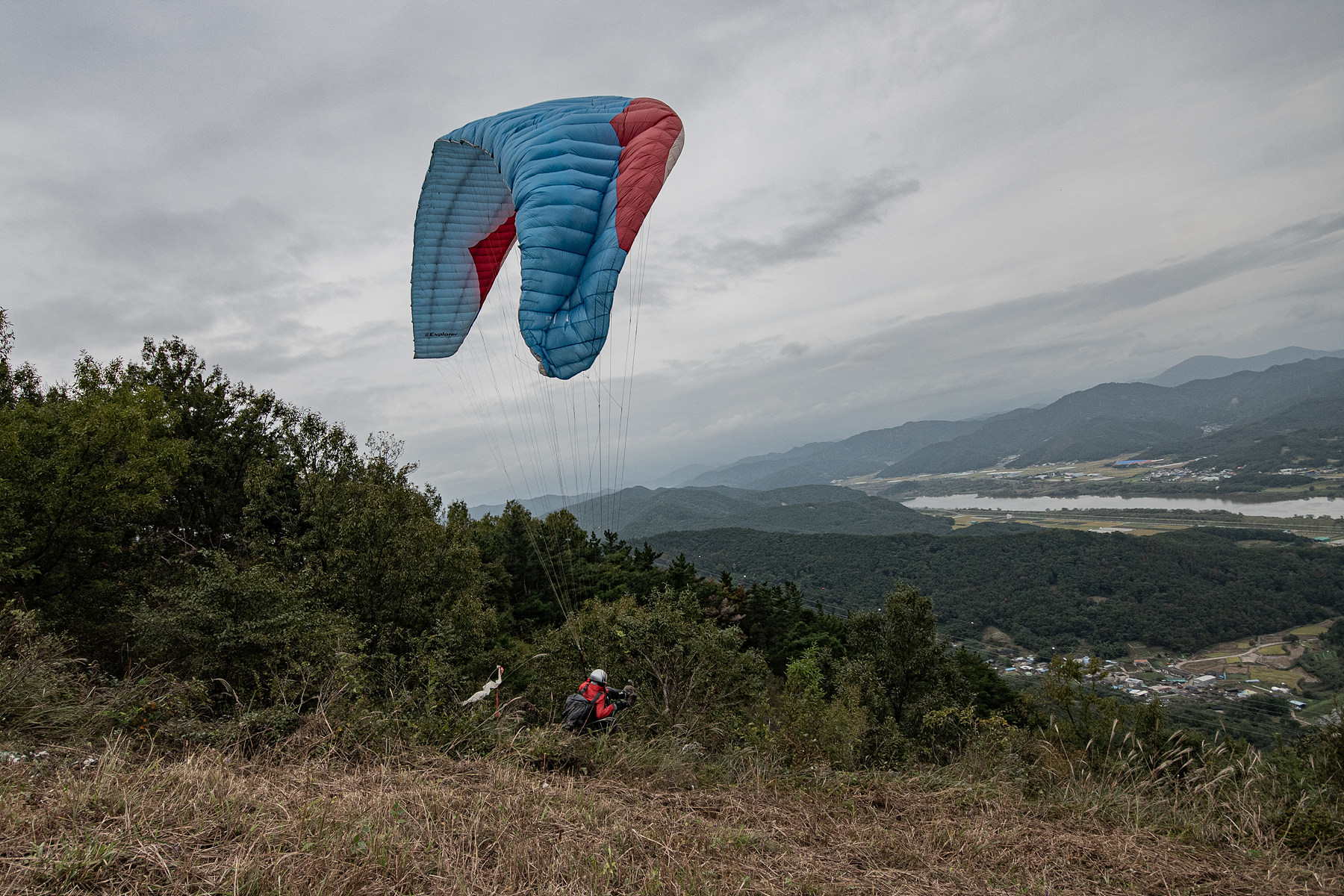 DSC_7911-1.jpg