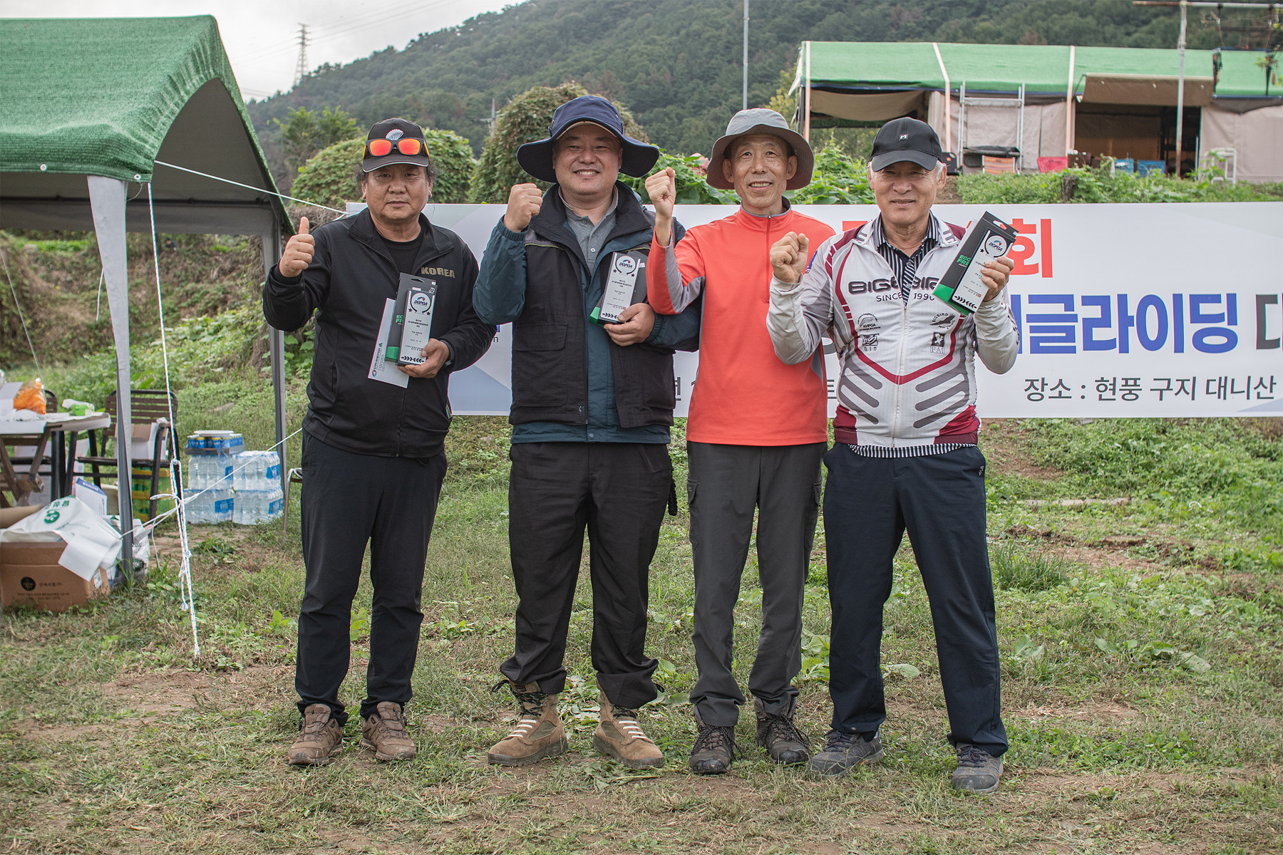 DSC_8720-1.jpg