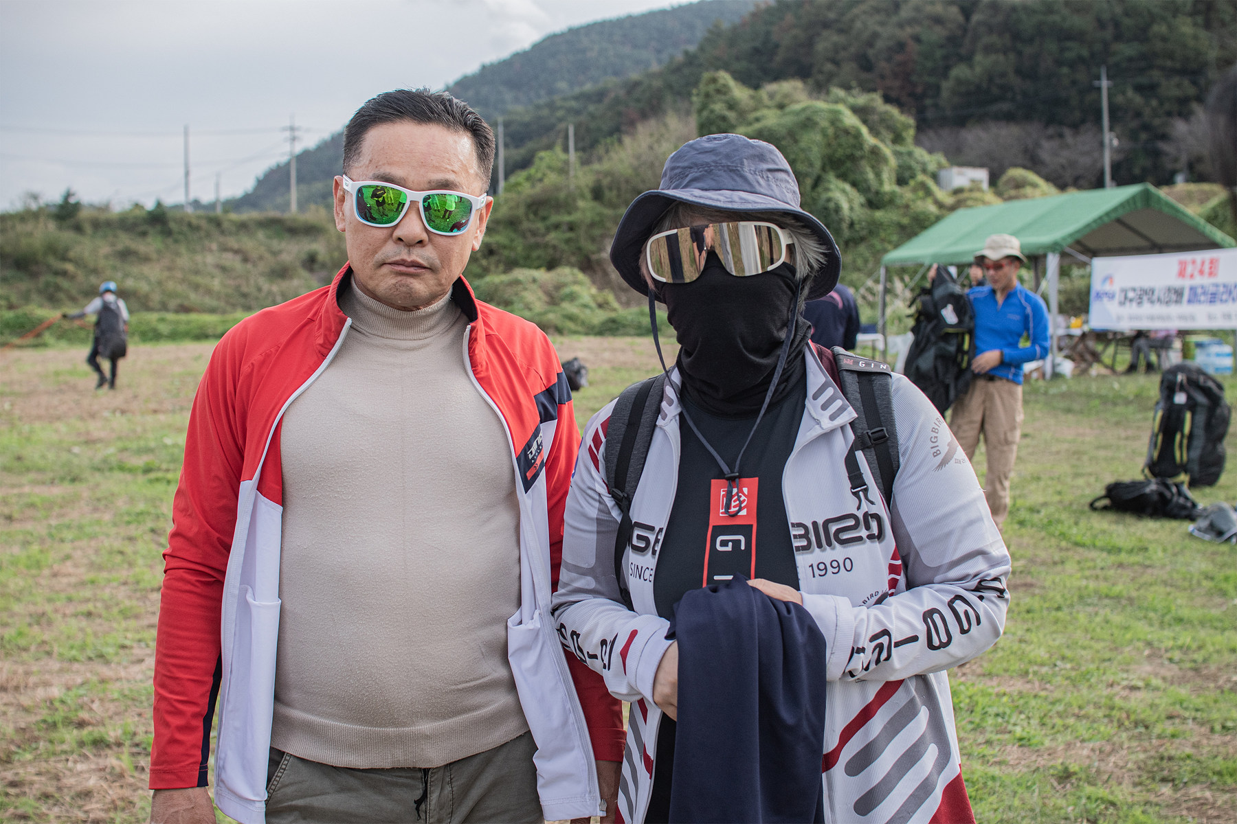 DSC_8649-1.jpg