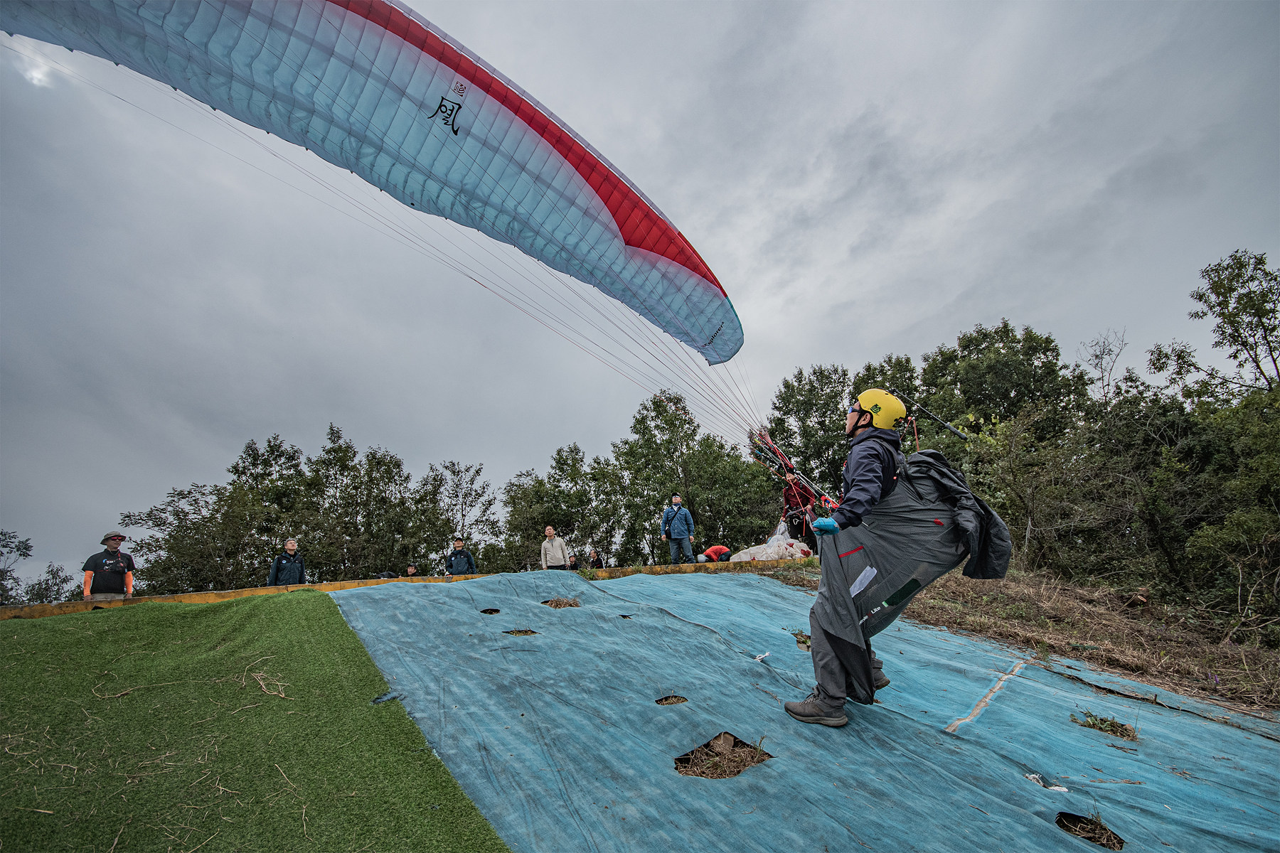 DSC_7854-1.jpg