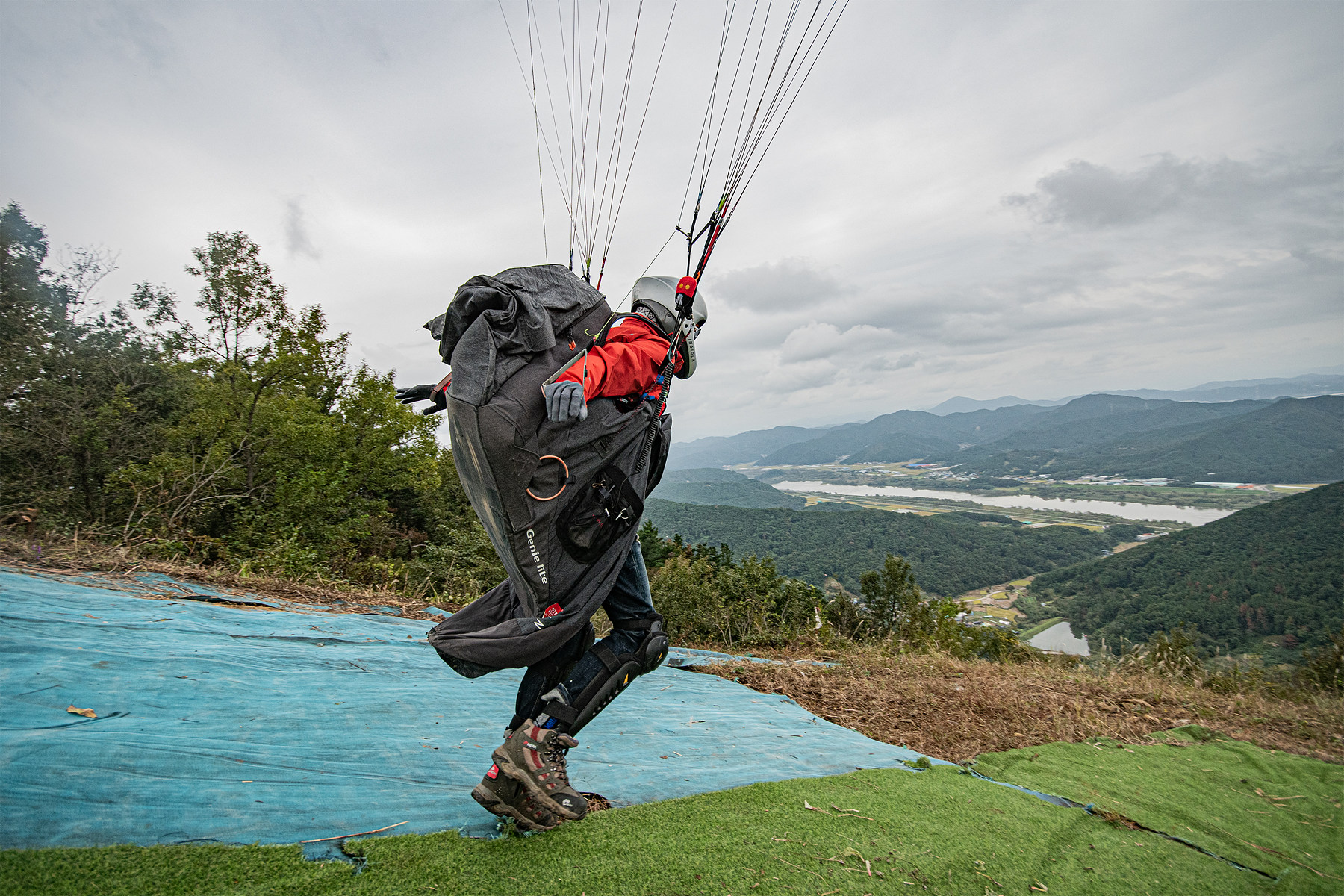 DSC_8102-1.jpg