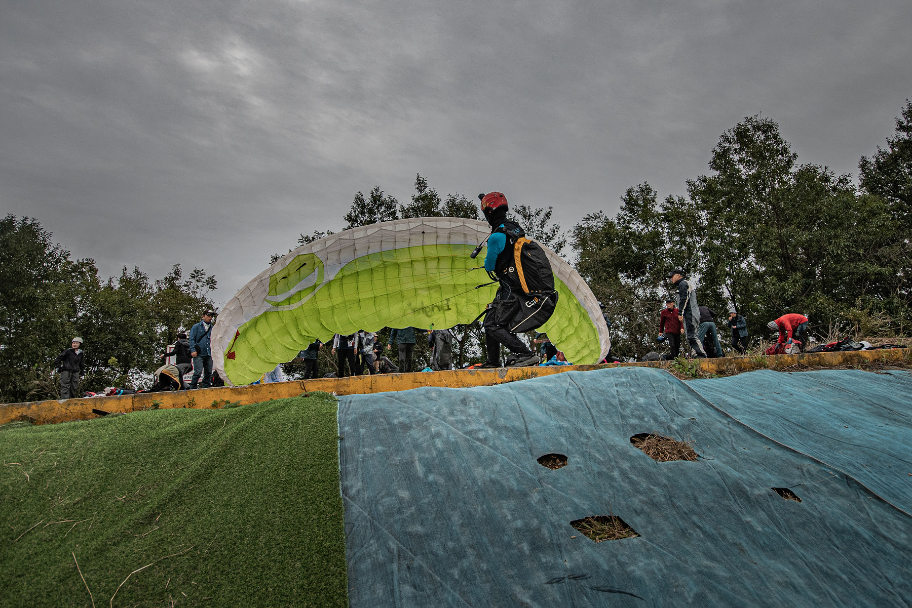 DSC_7801-1.jpg