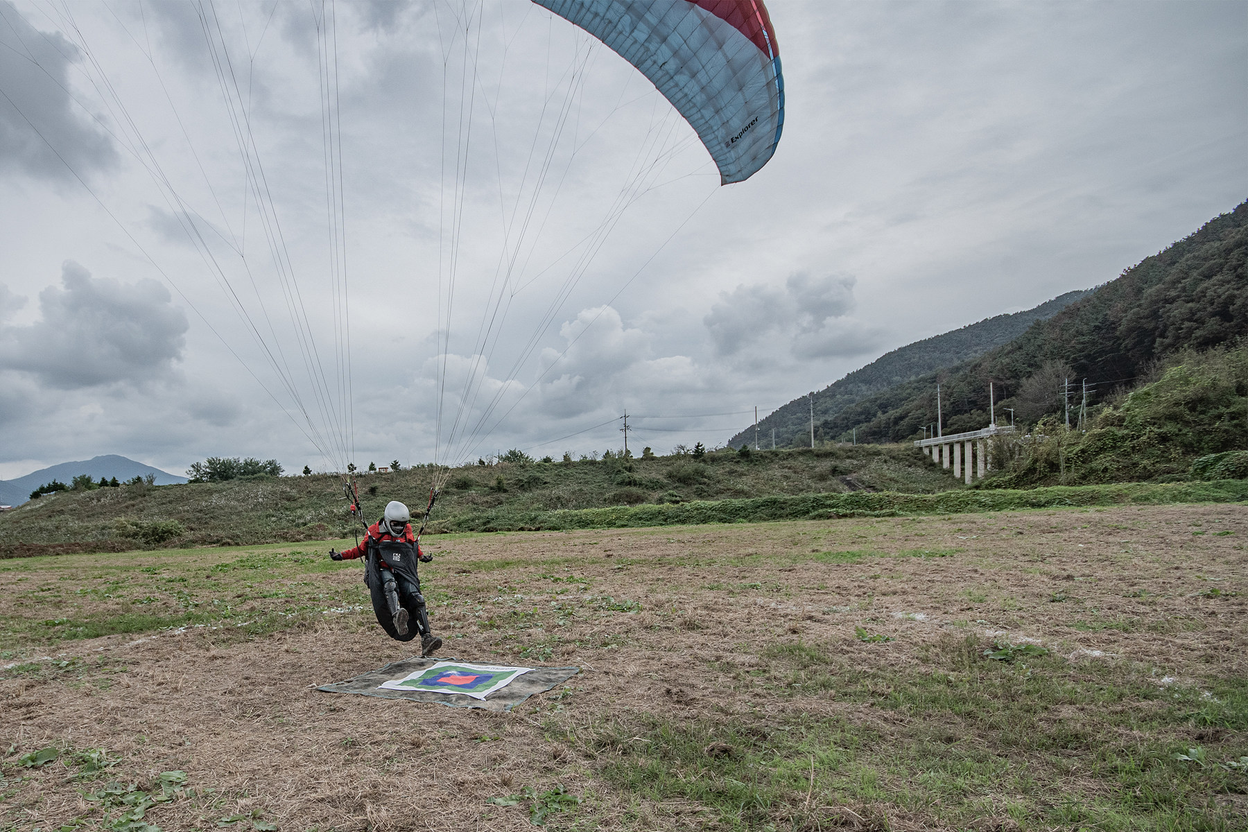 DSC_8451-1.jpg