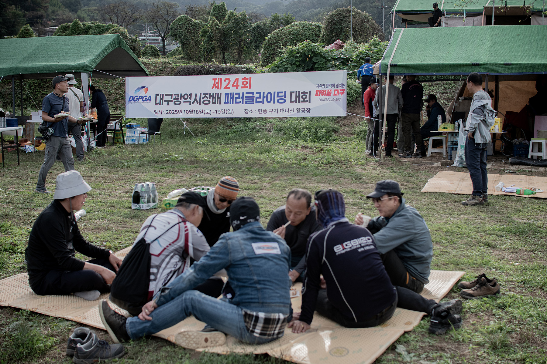 DSC_8661-1.jpg