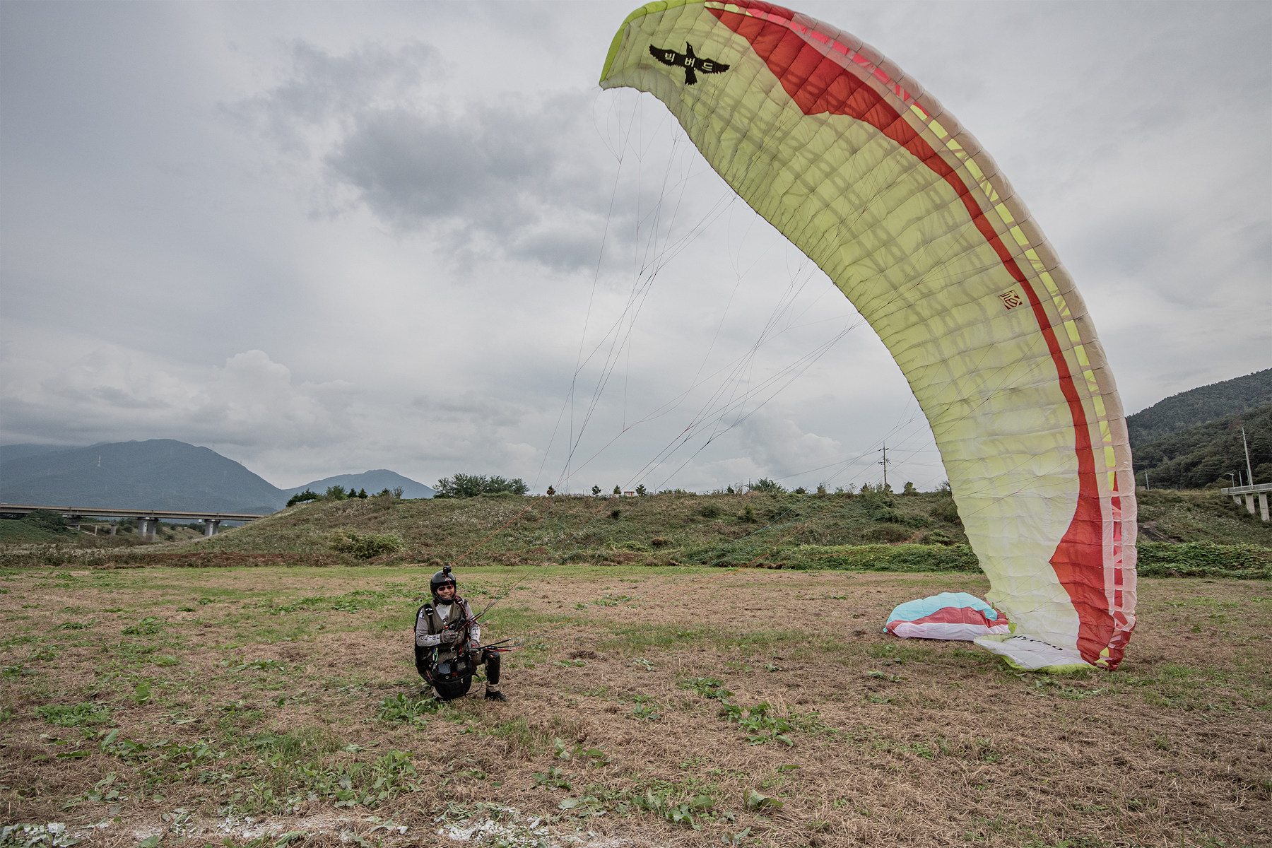 DSC_8544-1.jpg