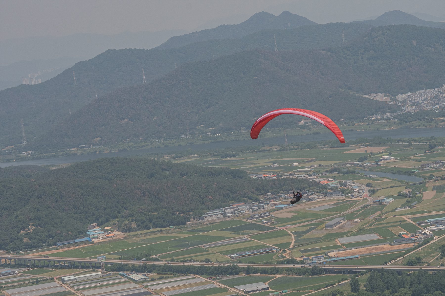 DSC_5660-1.jpg