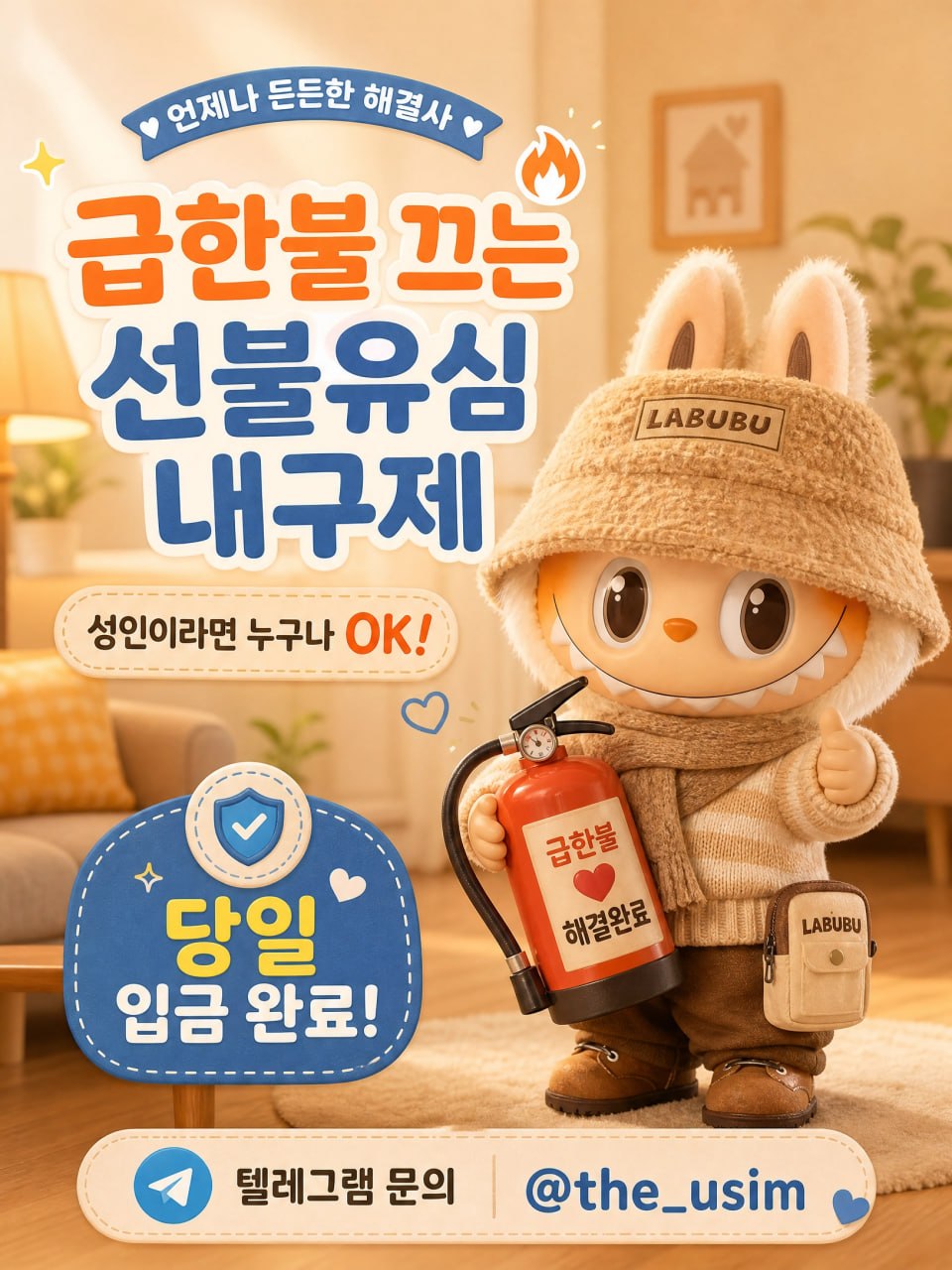 당일급전the_usim.jpg
