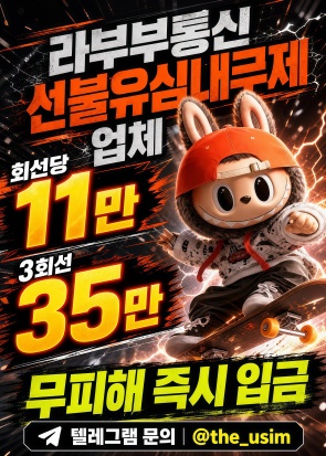 선불유심내구제업체the_usim.jpg